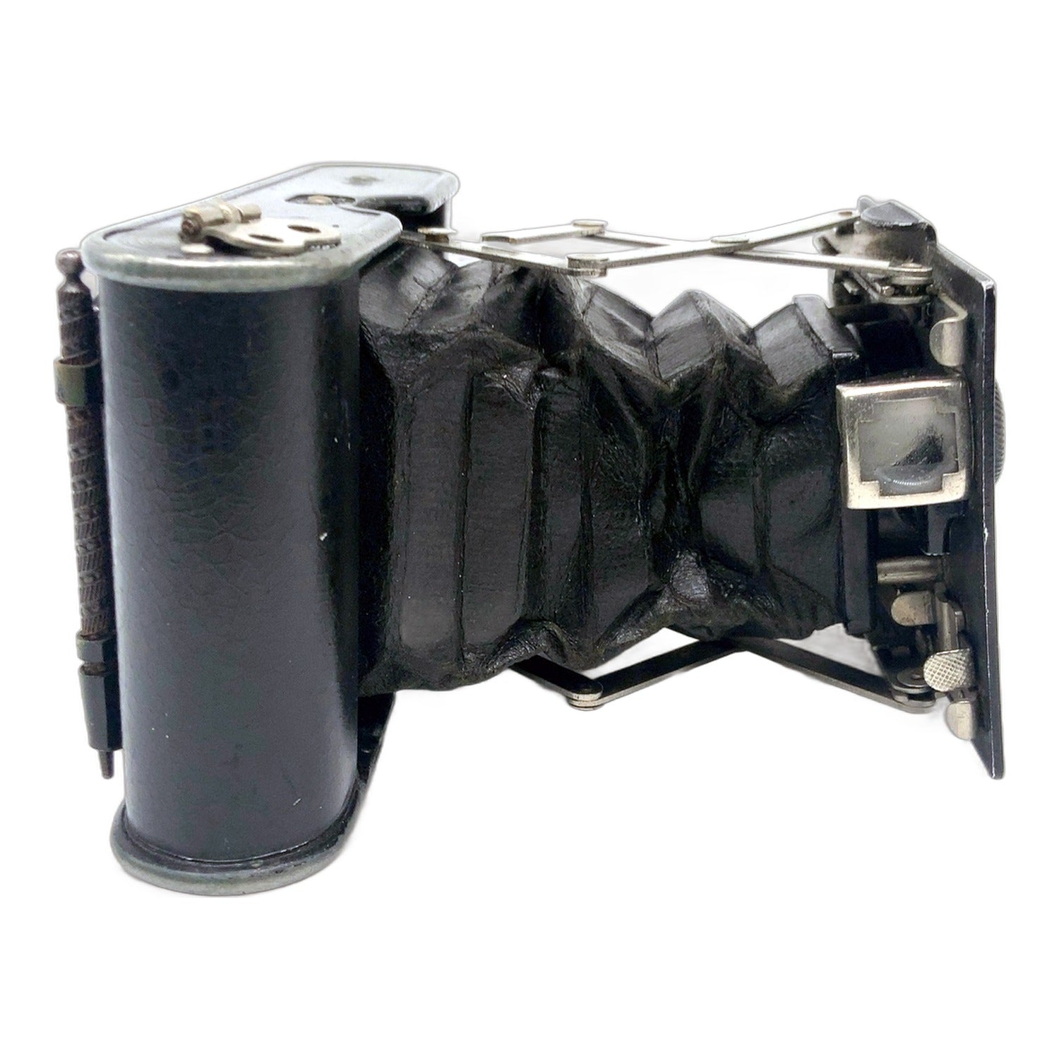 Kodak Vest Pocket Klappkamera mit Anastigmat 1:6.8 Folding Camera Analogkamera