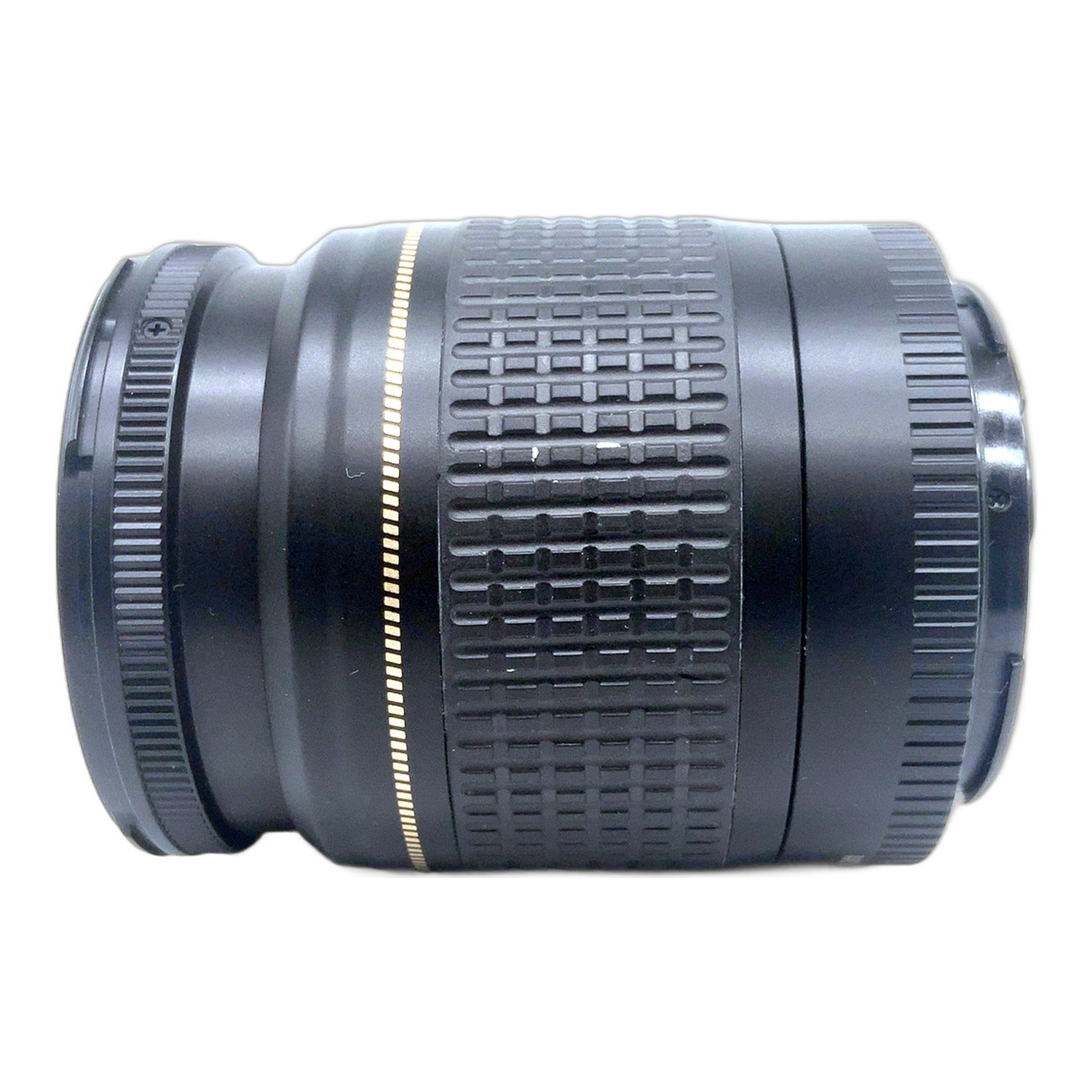 Canon Zoom Lens EF 28-80mm 1:3.5-5.6 IV USM Ultrasonic Zoomobjektiv (Canon EF)