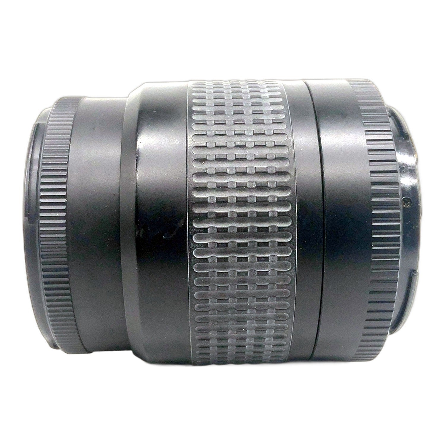 Canon Canon Zoom Lens EF 38-76mm 1:4.5-5.6 Zoomobjektiv (Canon EF) Nebel!