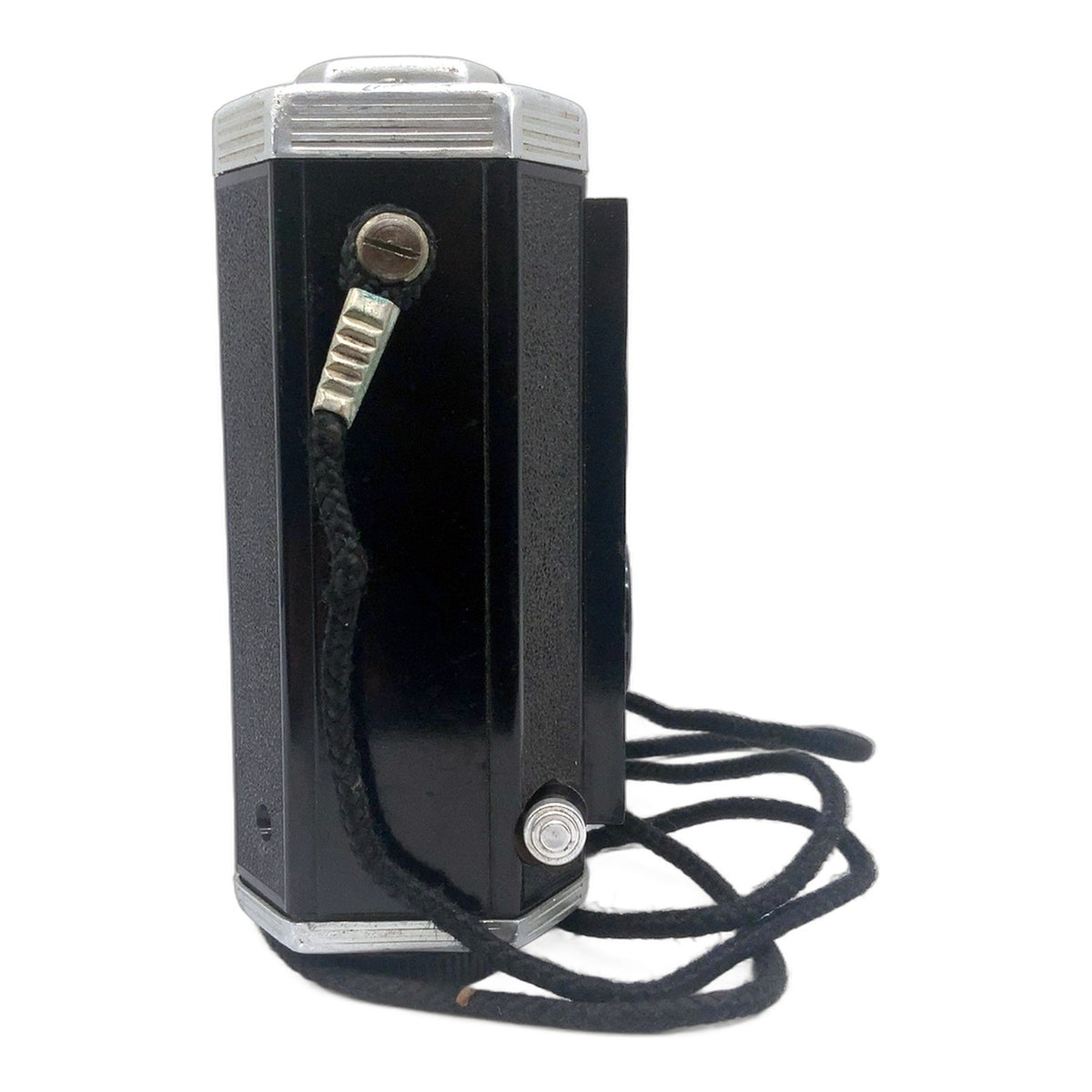 Kodak Brownie reflex TLR Twin Lens Reflex Zweiäugige Kamera