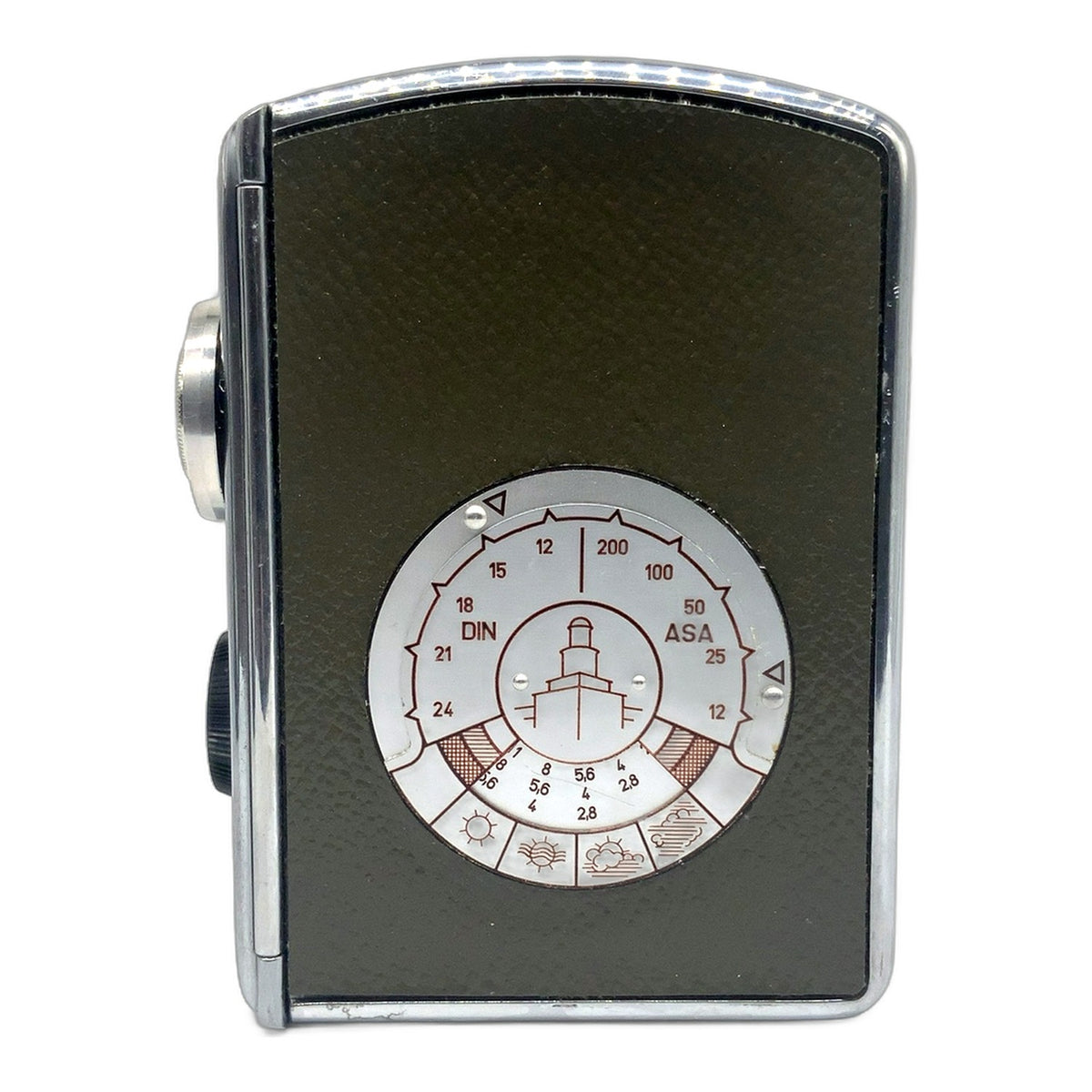 Pentacon AK 8 Filmkamera mit Carl Zeiss Triotar 10mm 1:2.8 Movie Camera