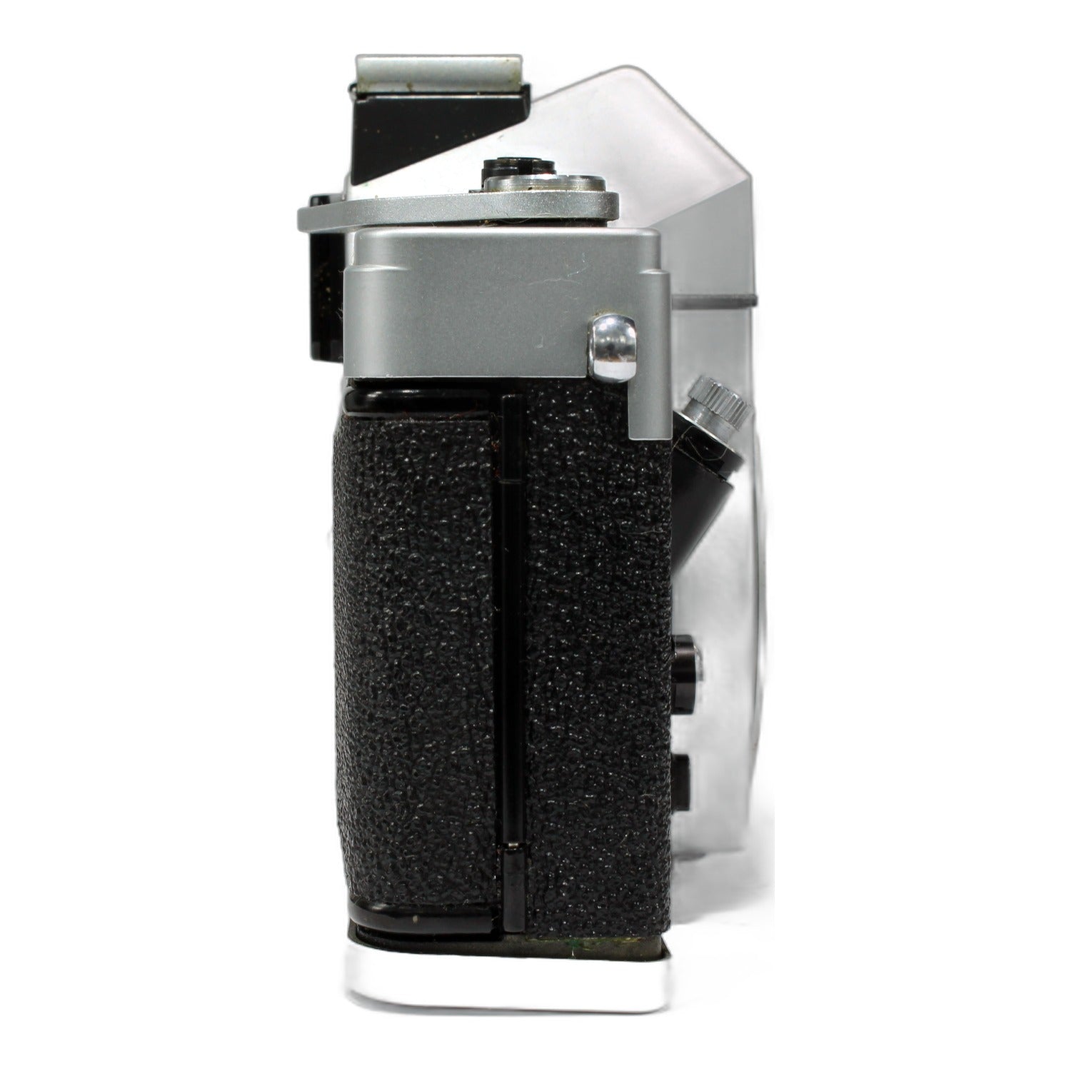 Pentacon LLC SLR 35mm Spiegelreflexkamera Analogkamera manuell MF (M42)