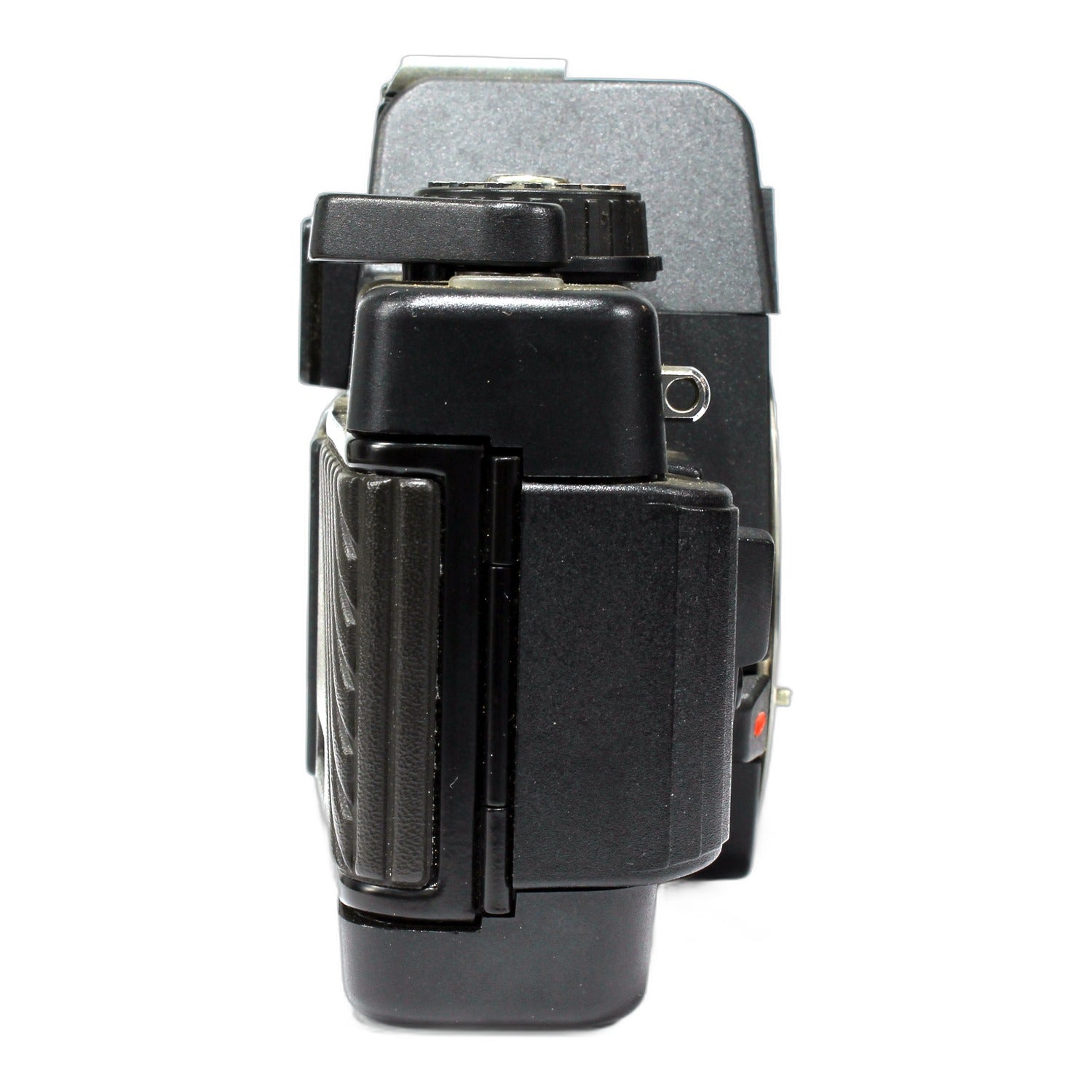 Pentacon Praktica BX20 SLR Spiegelreflexkamera (Praktica B) !Beli Defekt!