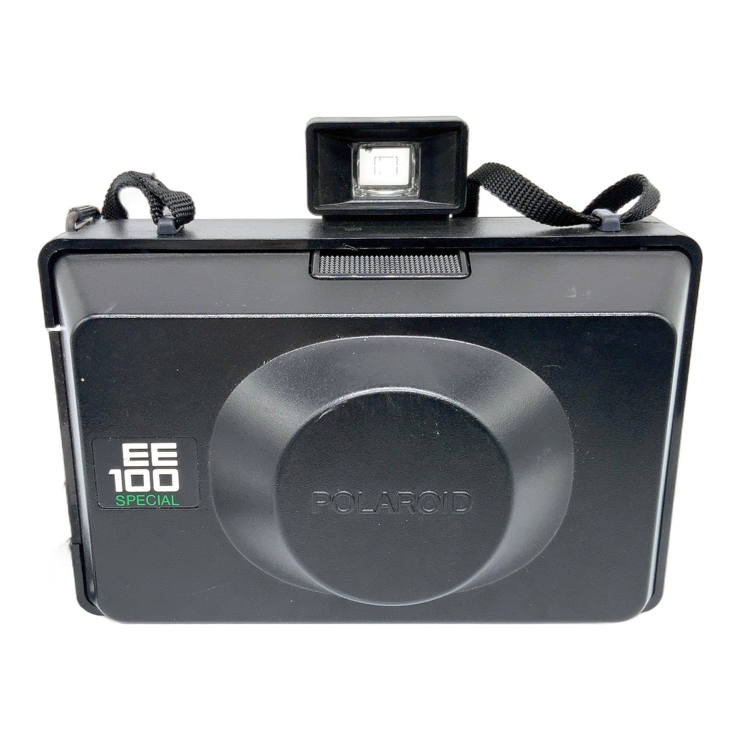 Polaroid Land Camera EE 100 Special Sofortbildkamera Instantkamera