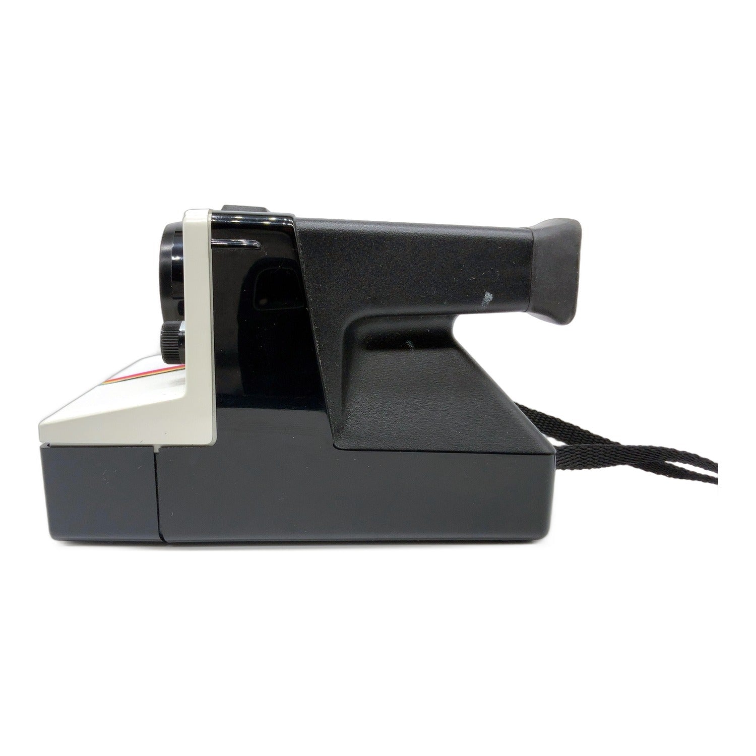 Polaroid Land Camera 1000 Sofortbildkamera Camera Instant Camera Instantkamera