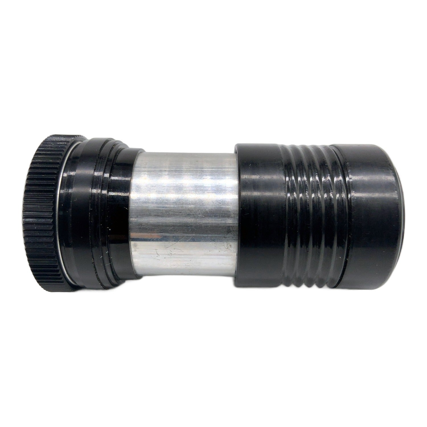Eumig Euprovar 13-25mm 1:1.3 Objektiv Zoomobjektiv (Schneckengewinde) Pilz!