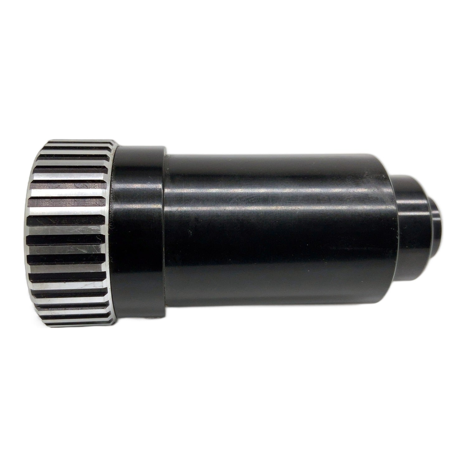 Kern Swiss Vario-Switar 12.5-29mm 1:1.3 Projektorlinse (Steckanschluss)
