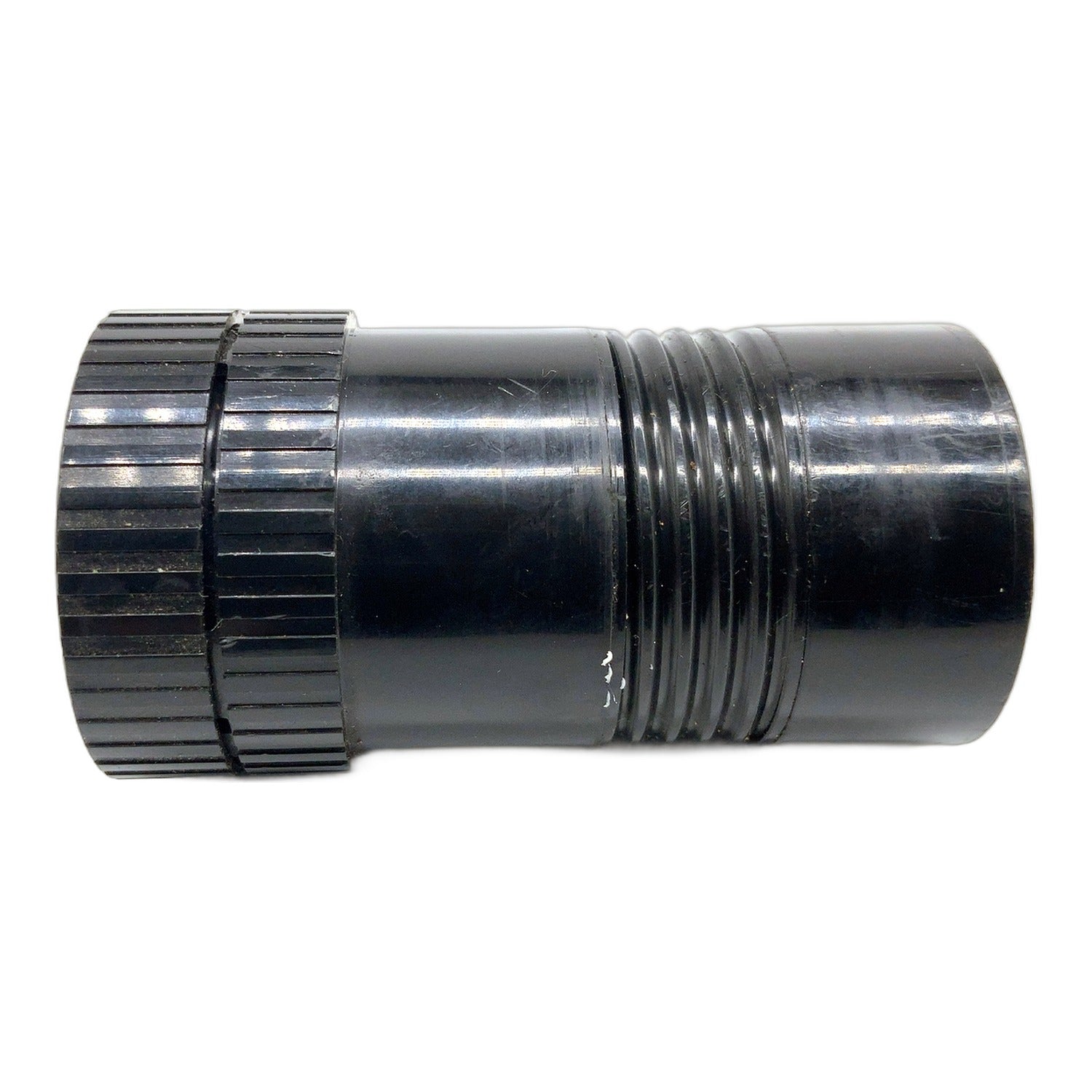 Eumig Vario-Eupronet 15-30mm 1:1.3 Projektorlinse (Schneckengewinde)