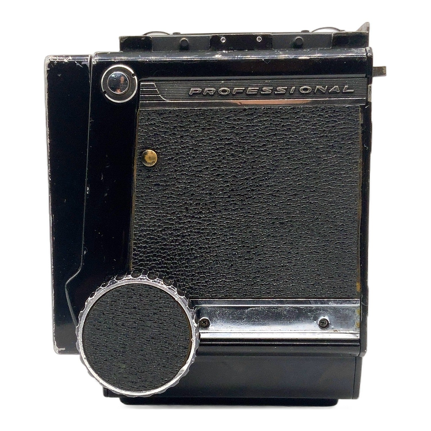 Mamiya RB67  Professional Mittelformatkamera Medium Format Body (RB67 Bajonett)