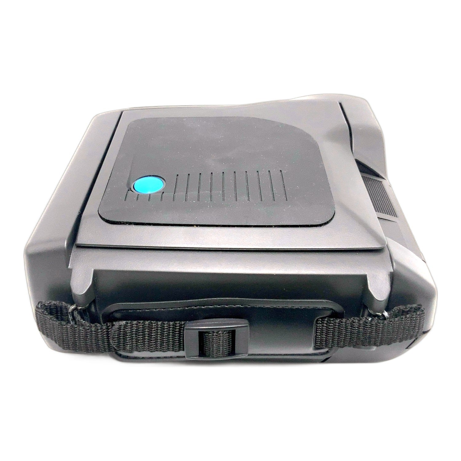 Polaroid ProCam Sofortbildkamera Camera Instant Camera Instantkamera
