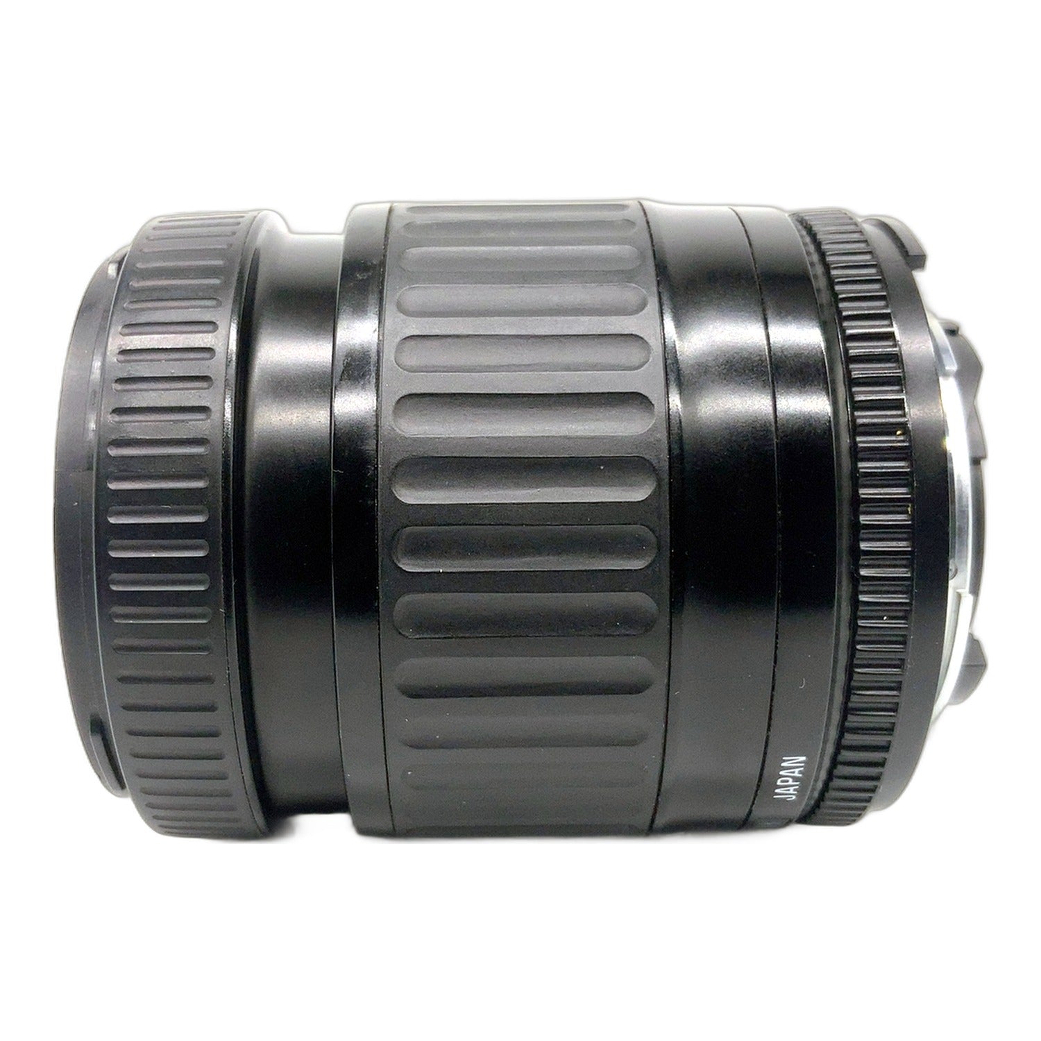 Tamron Tele-Macro AF 63DN 35-90mm 1:4-5.6 Objektiv AF Zoomobjektiv (Nikon AF)