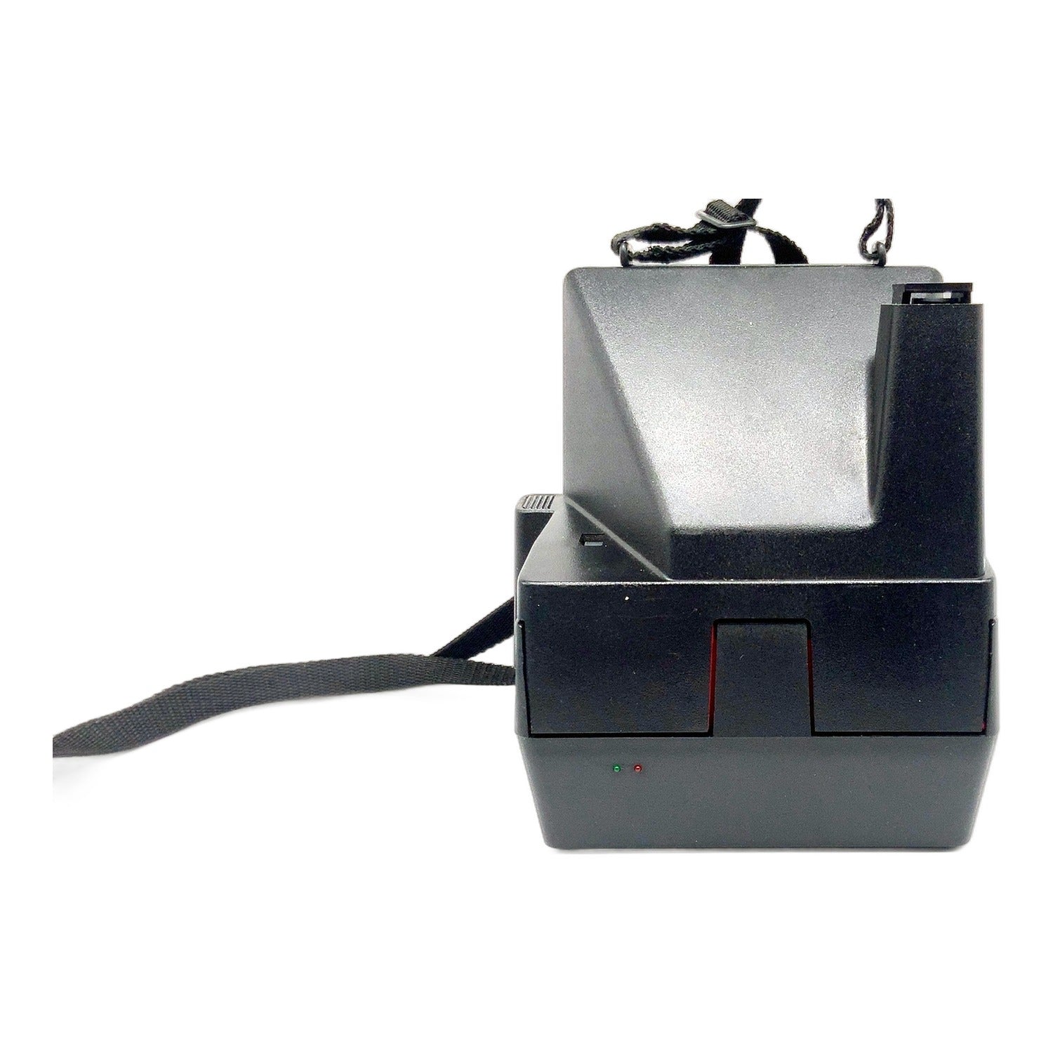 Polaroid Sun 635 SE Sofortbildkamera Camera Instant Camera Instantkamera