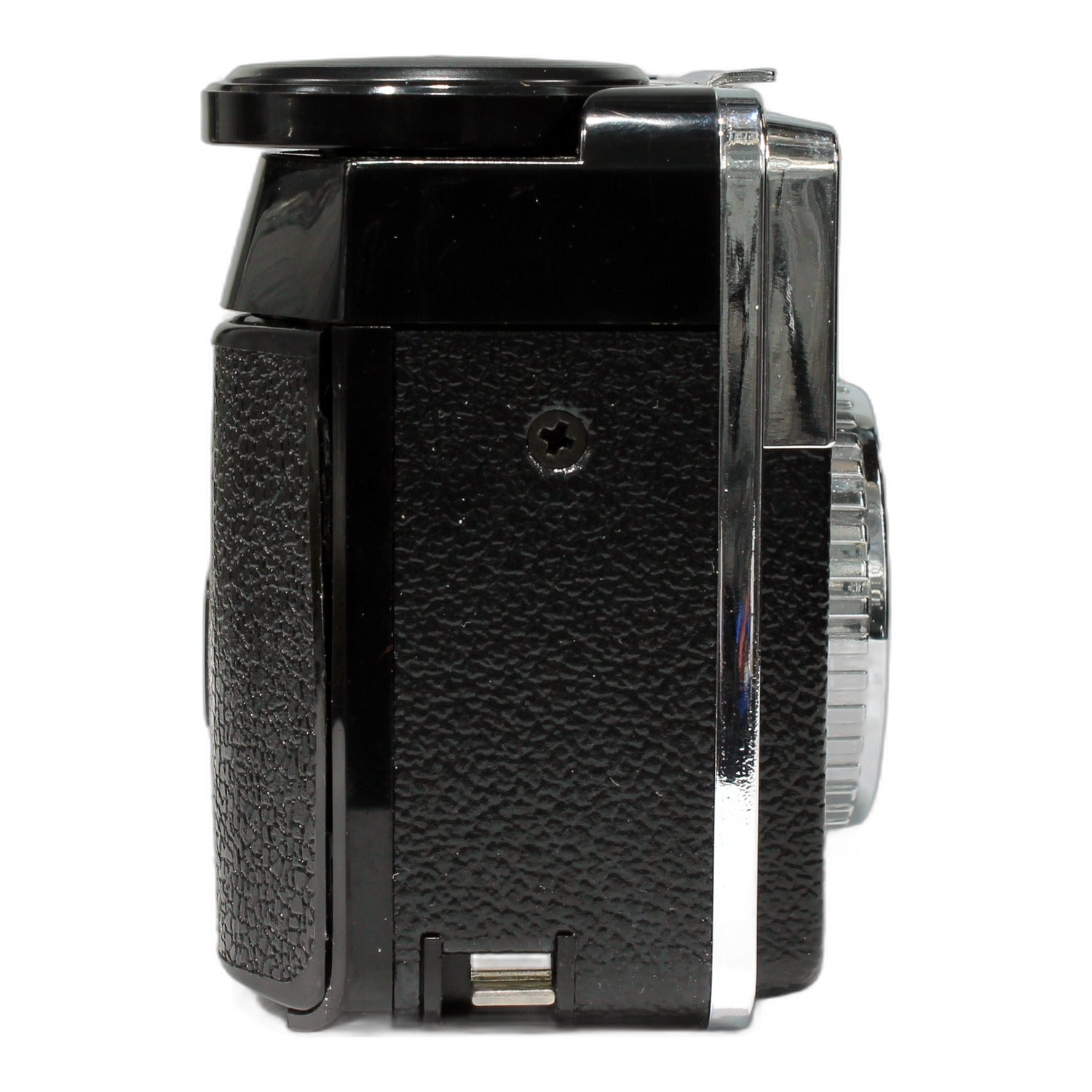 Kodak Instamatic 133 Sucherkamera Analogkamera Film Camera Viewfinder Camera