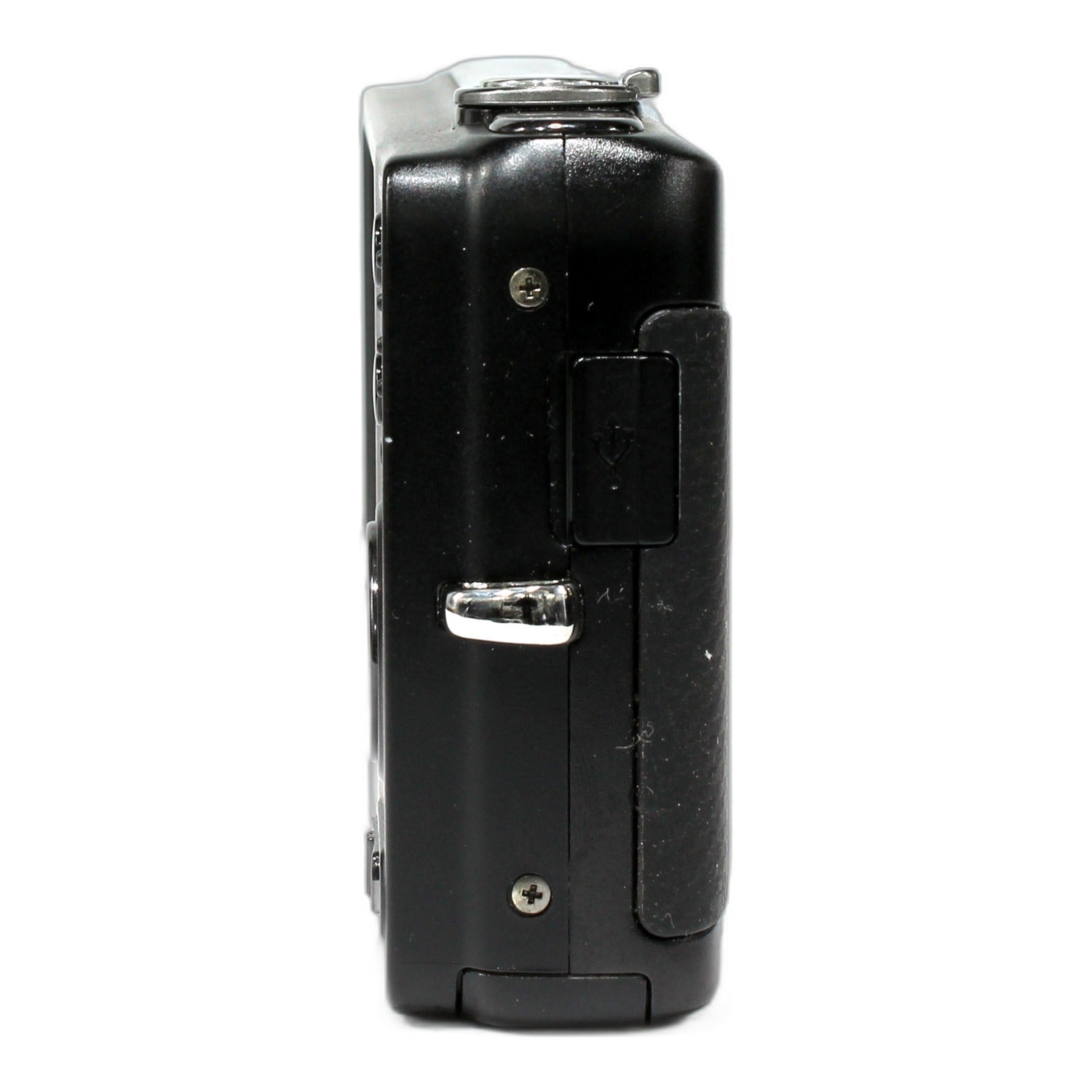 Medion MD 86600 Digitale Kompaktkamera Compact Camera Digitalkamera