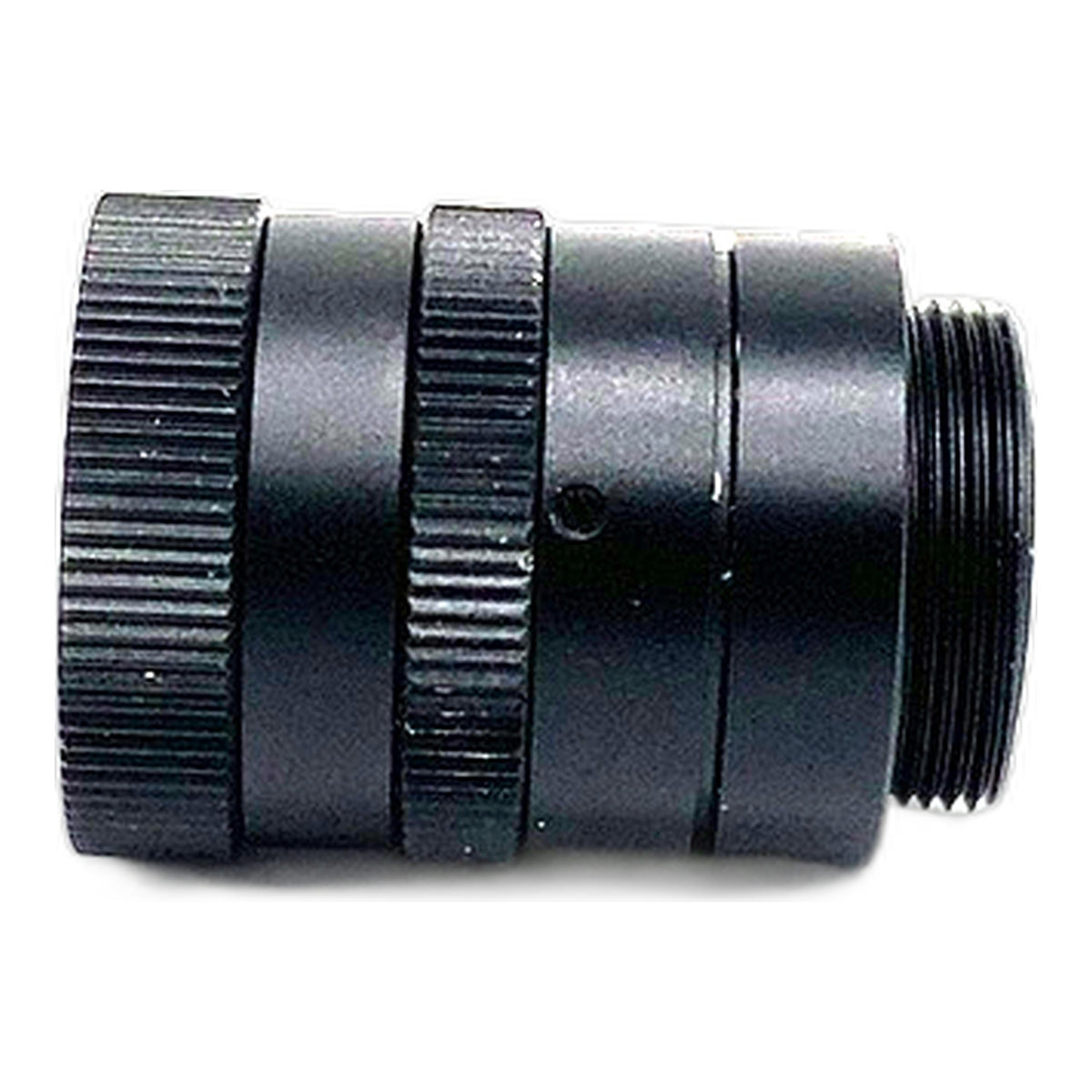 Carl Zeiss "aus Jena" VCL 65 S 6.5mm Objektiv XC-999 XC555 777a XC999 (NF-Mount)