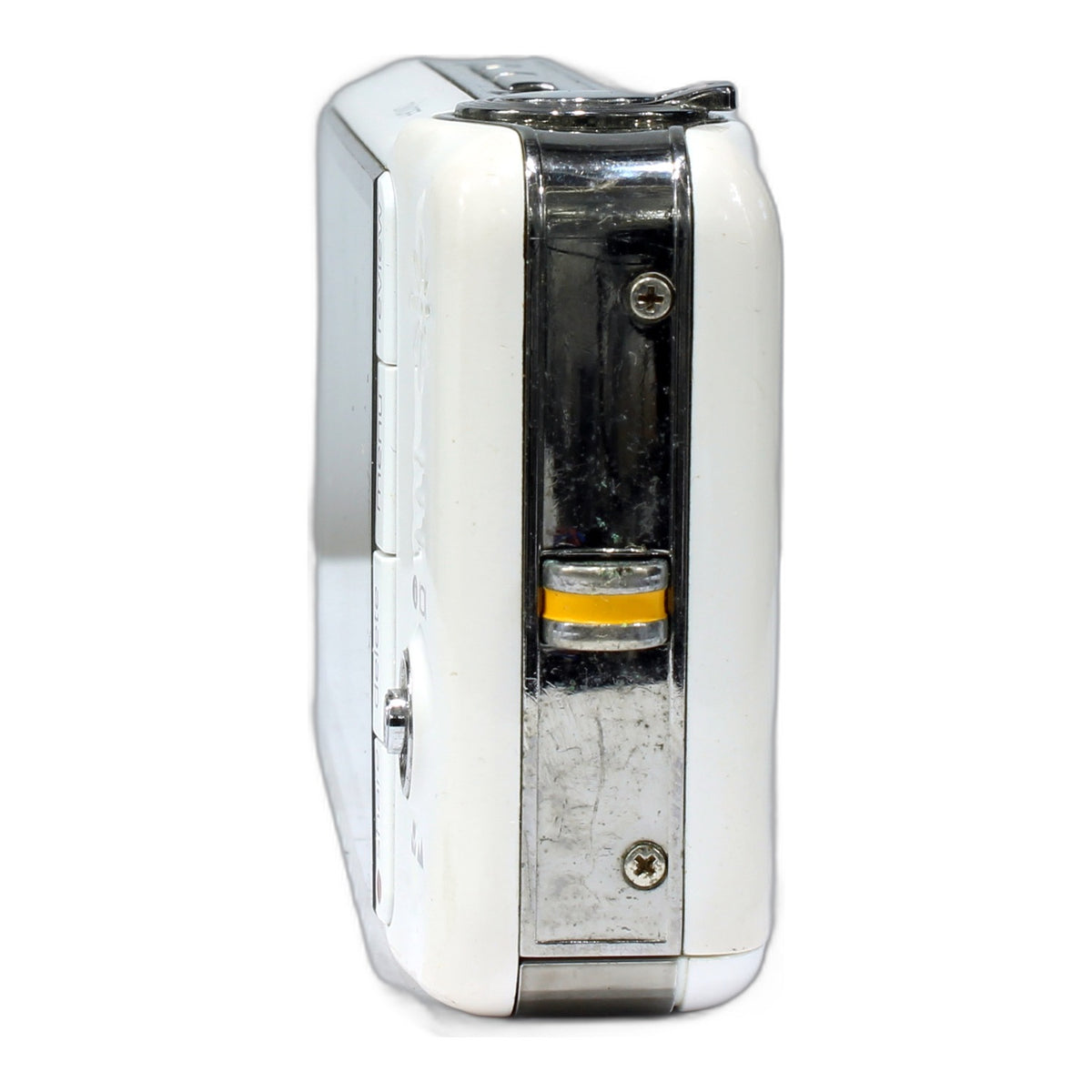 Kodak EasyShare V1253 Digitale Kompaktkamera Compact Camera Digitalkamera