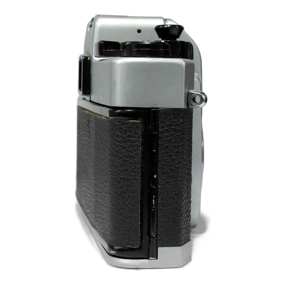 Revueflex 1001 SLR 35mm Spiegelreflexkamera Analogkamera (M42) !Beli Defekt!