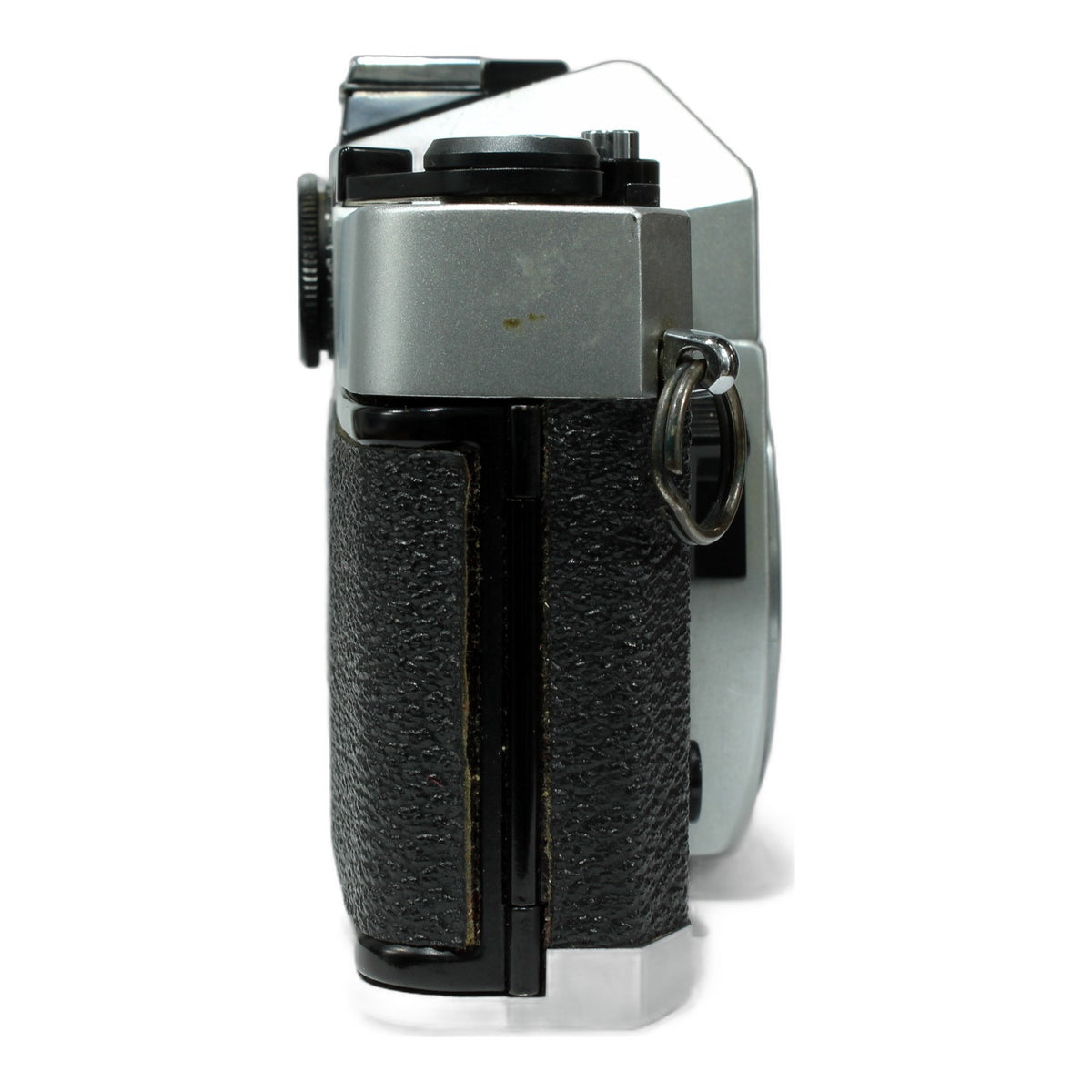Revue Flex Revueflex 2000 CL SLR 35mm Spiegelreflexkamera Analogkamera (M42)