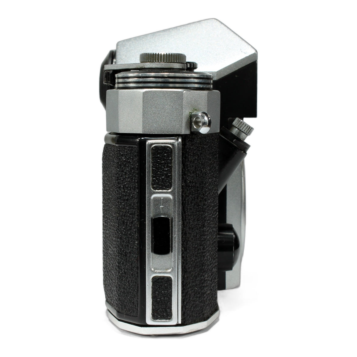 Pentacon Pentor Super TL SLR 35mm Spiegelreflexkamera Analogkamera manuell (M42)