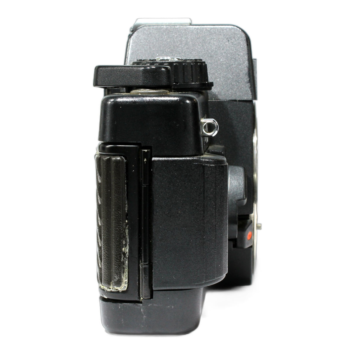 Praktica BX20 Spiegelreflexkamera SLR BX20 Pentacon 35mm Body (Praktica B)