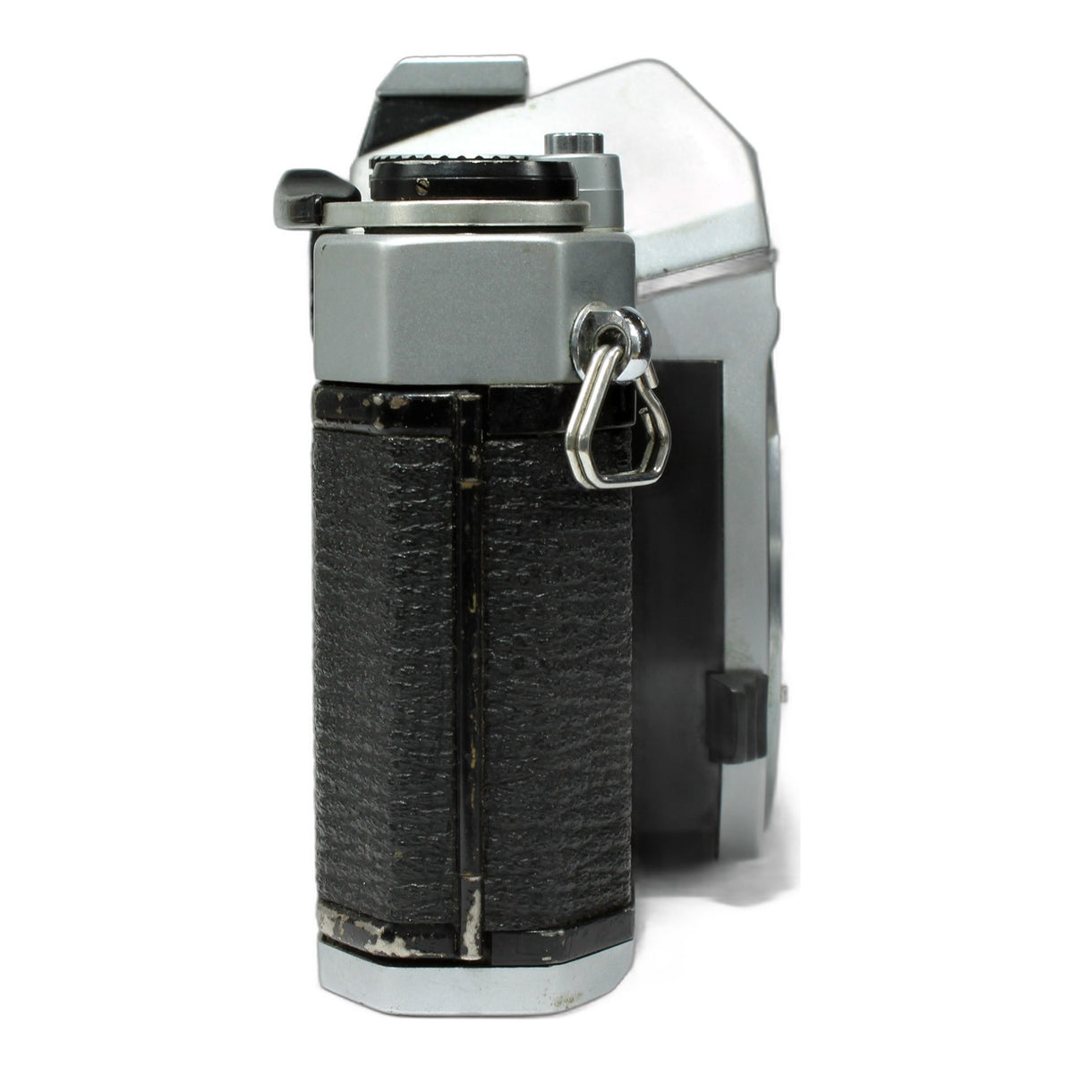 Asahi Pentax K1000 SLR Spiegelreflexkamera Analogkamera (Pentax K) !Beli Defekt!