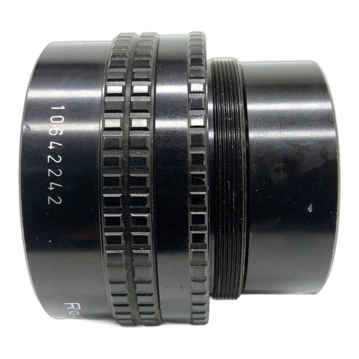 Rodenstock Apo-Gerogon 240mm 1:9 Vergrößerungsobjektiv (50mm Gewinde)