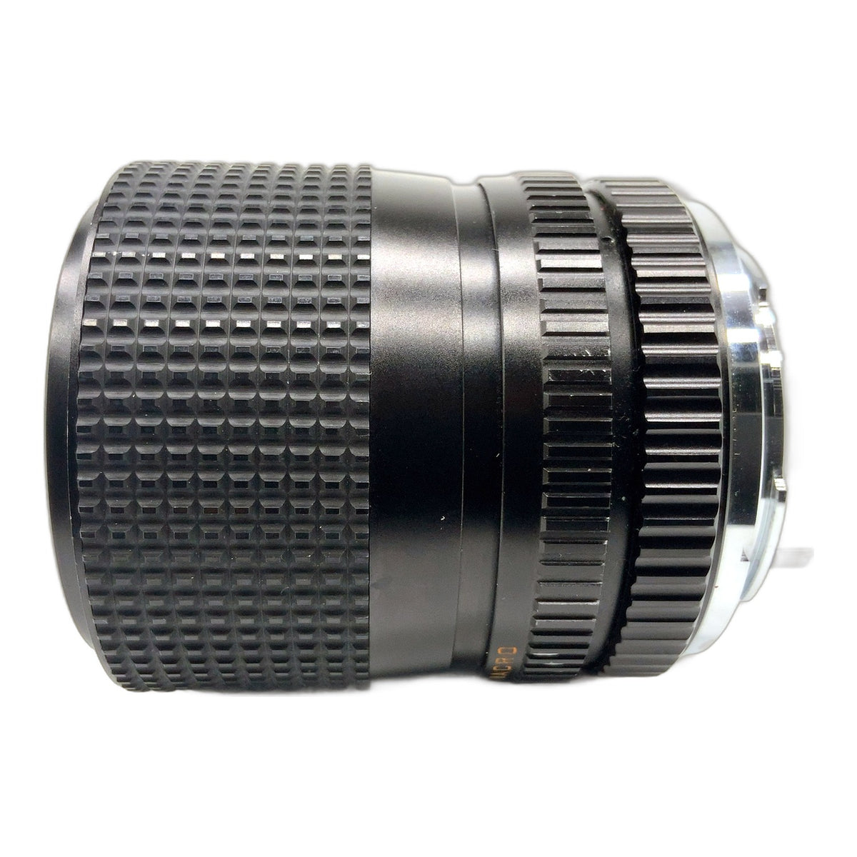 Albinar Super SC Auto 35-75mm 1:4 Objektiv Zoomobjektiv (Pentax K) Text lesen!
