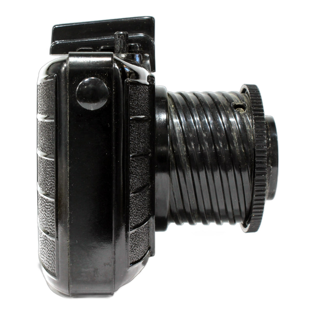 POUVA Start Sucherkamera Analogkamera Film Camera Viewfinder Camera
