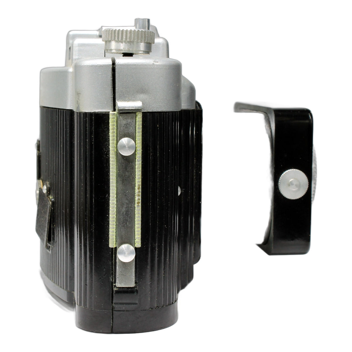 FEX Elite Sucherkamera mit Fexar Optic Spec Film Camera Viewfinder Camera
