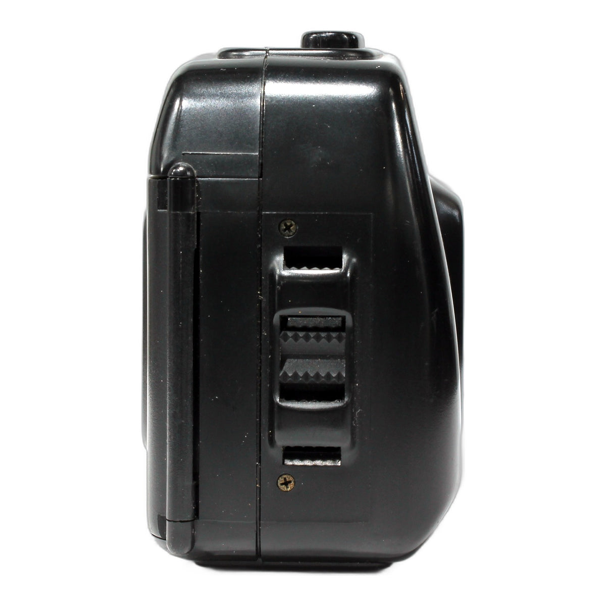 Exakta 800AF Point&Shoot Film Camera Compact Camera Kompaktkamera !Blitz Defekt!