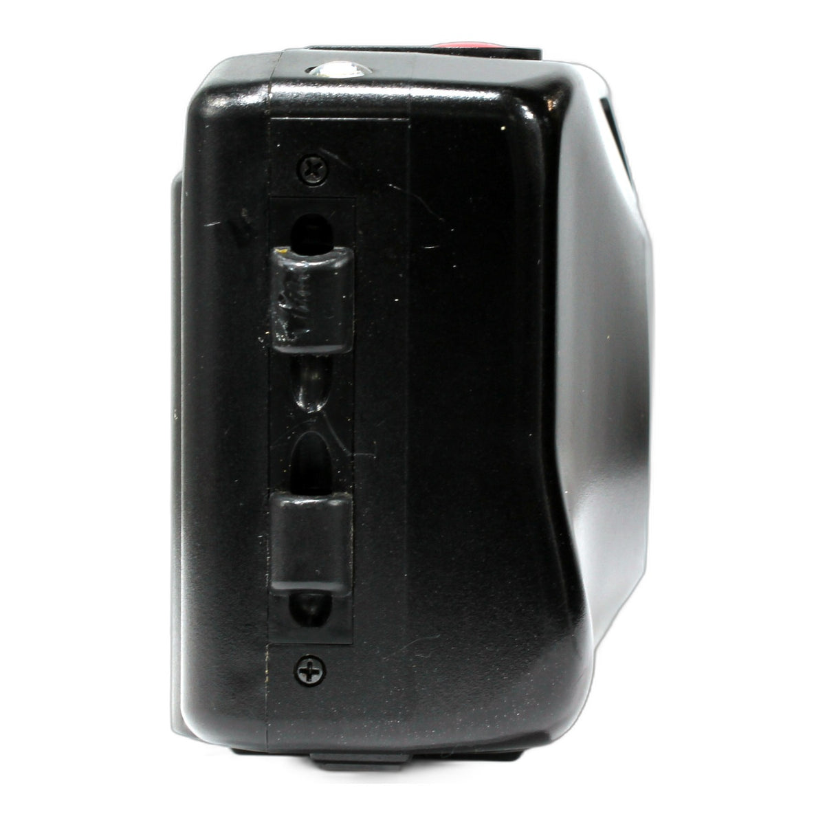 Concord Cam-1 DX Point&Shoot mit 34mm 1:3.5 Compact Camera Kompaktkamera