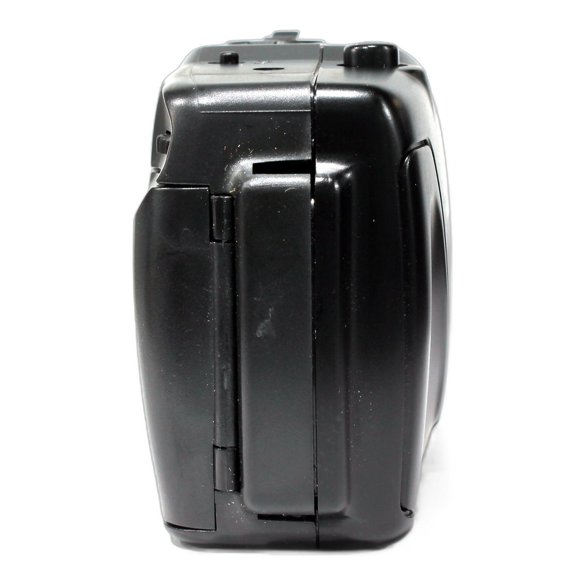 Focus Free Sucherkamera mit Renault Logo Film Camera Viewfinder Camera