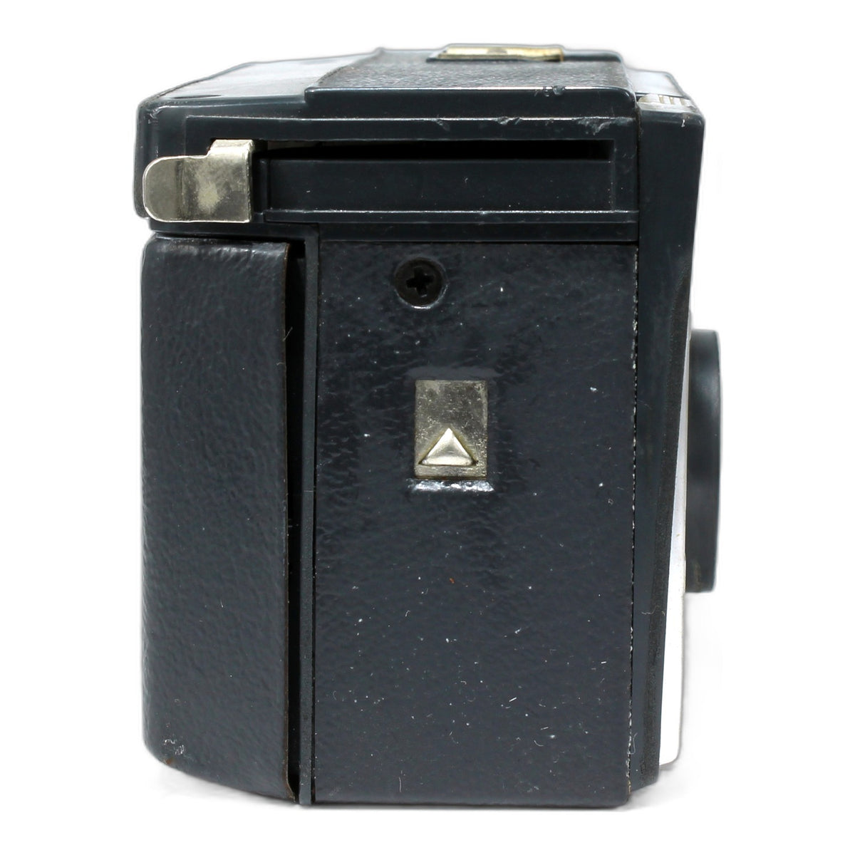Kodak Instamatic 50 Sucherkamera Analogkamera Film Camera Viewfinder Camera