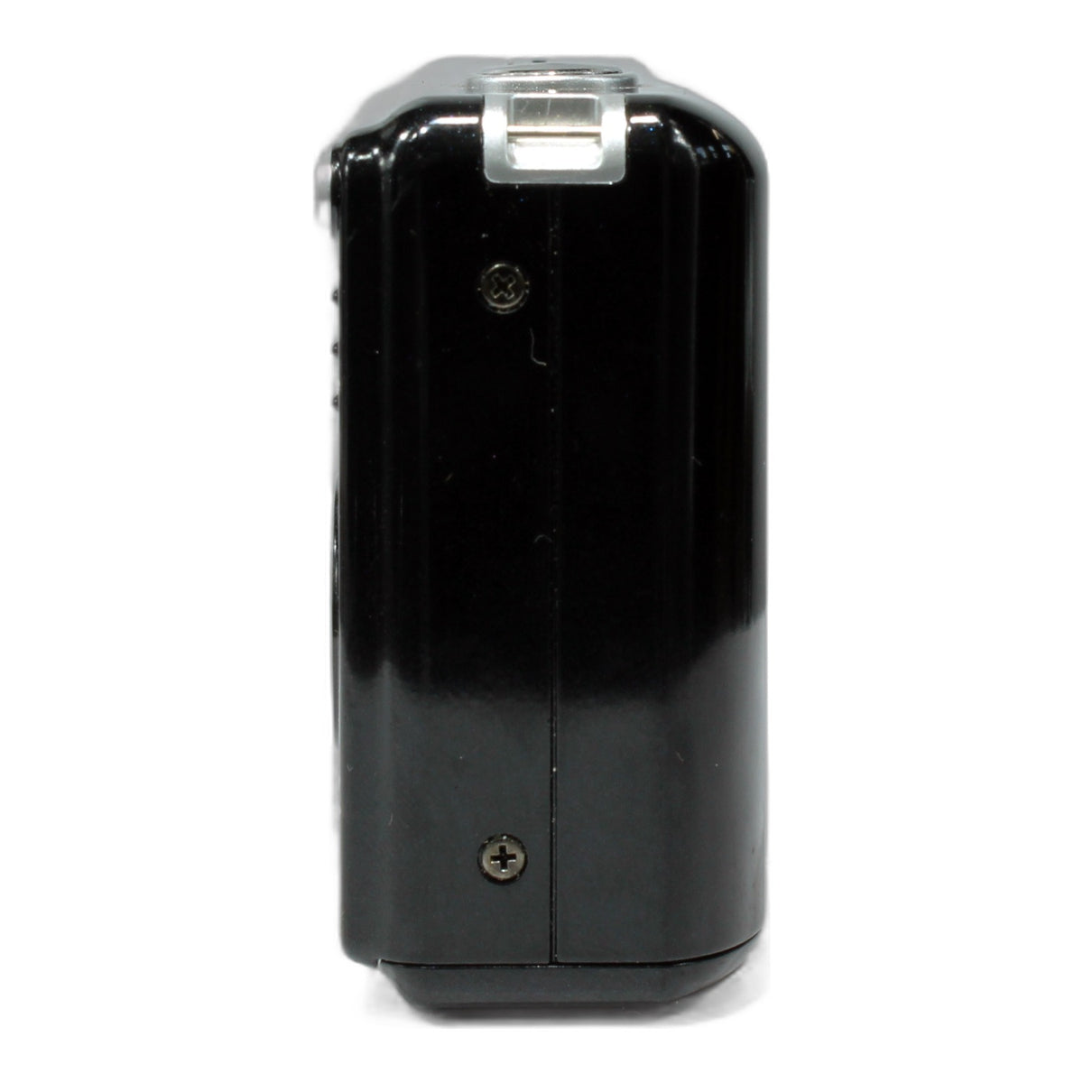 Rollei Compactline 130 Digitale Kompaktkamera Compact Camera Digitalkamera