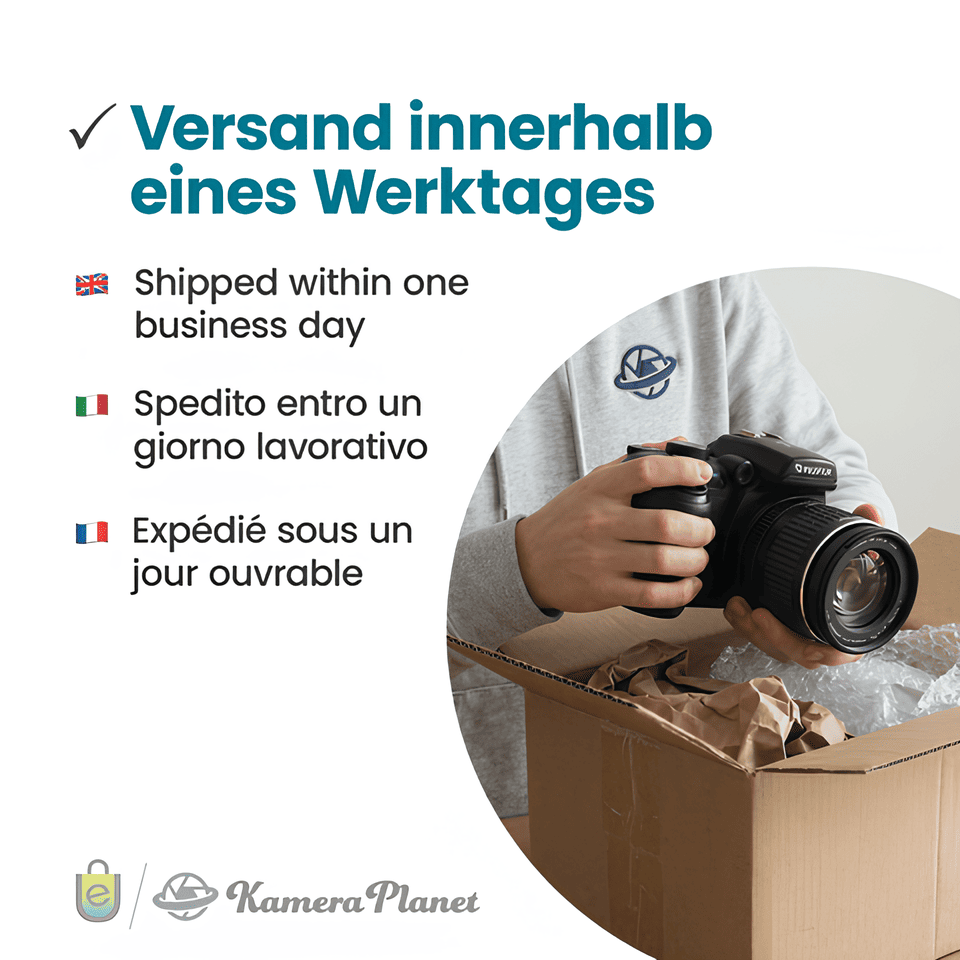 Posemètre Gossen Sixtomat, posemètre, luxmètre