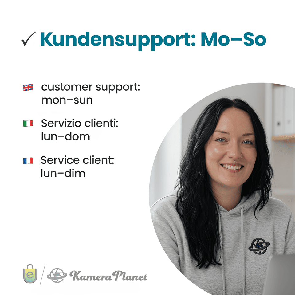 Posemètre Gossen Sixtomat, posemètre, luxmètre