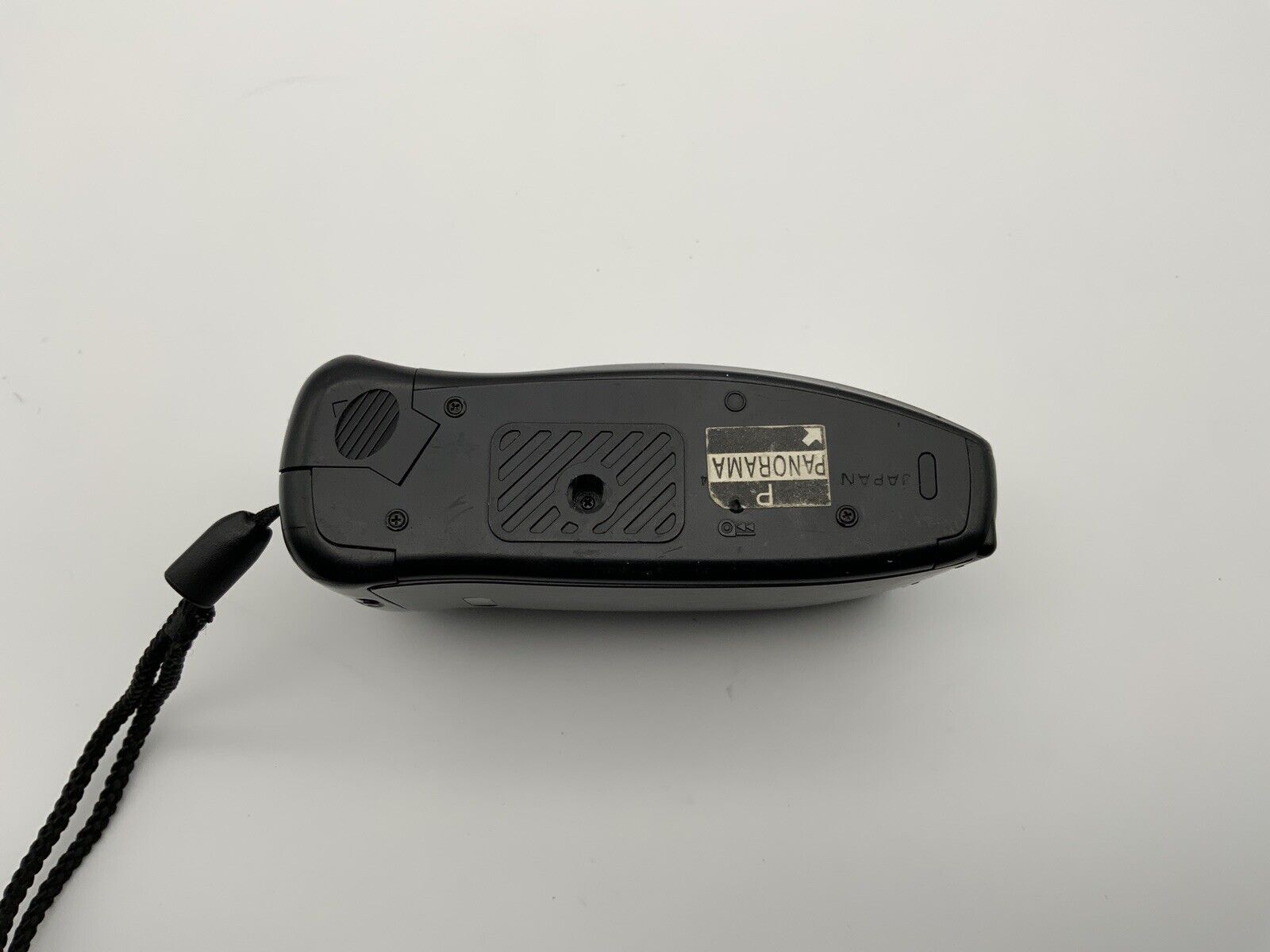 Panasonic C-2200zm mini &amp; zoom 35-70mm Macro autofocus appareil photo argentique compact AF