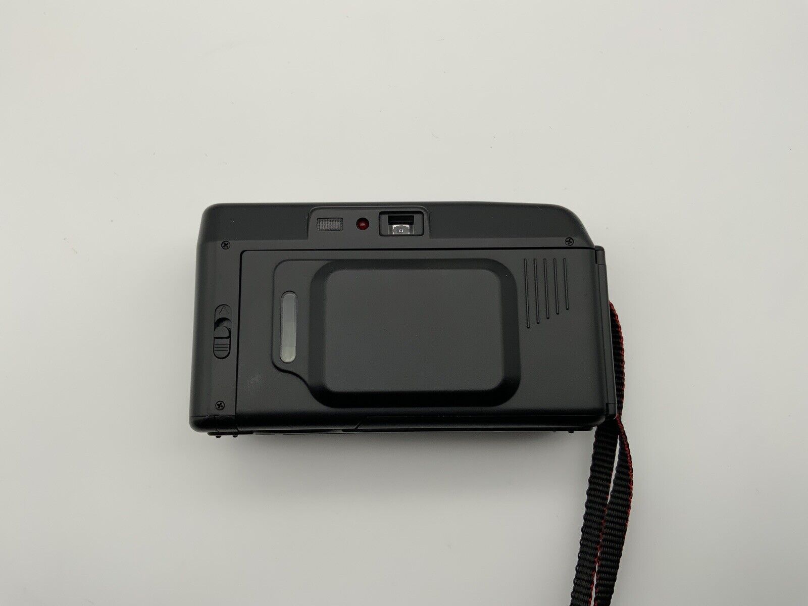 Exakta 800AF compact camera analog camera autofocus F3.5 DX
