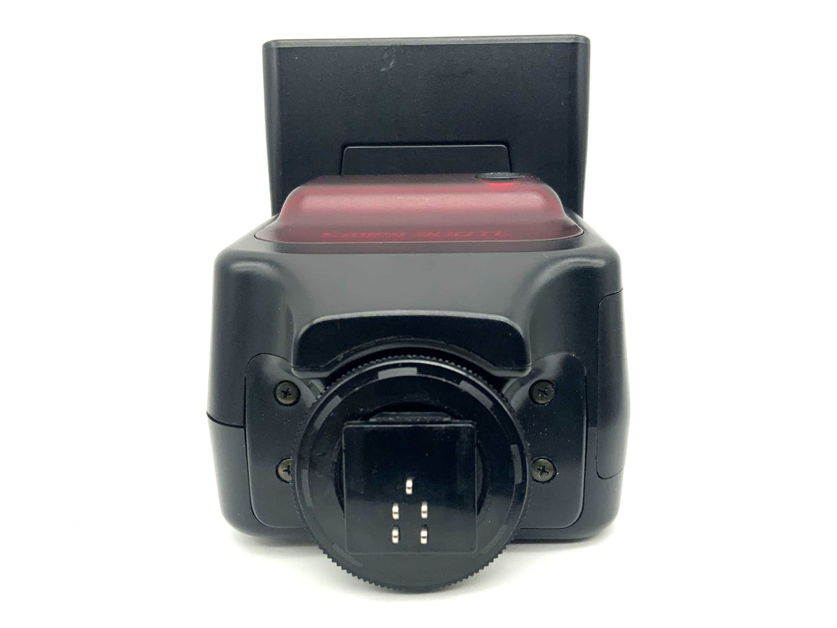 Flash pour appareil photo Canon Speedlite 300TL, flash à pince