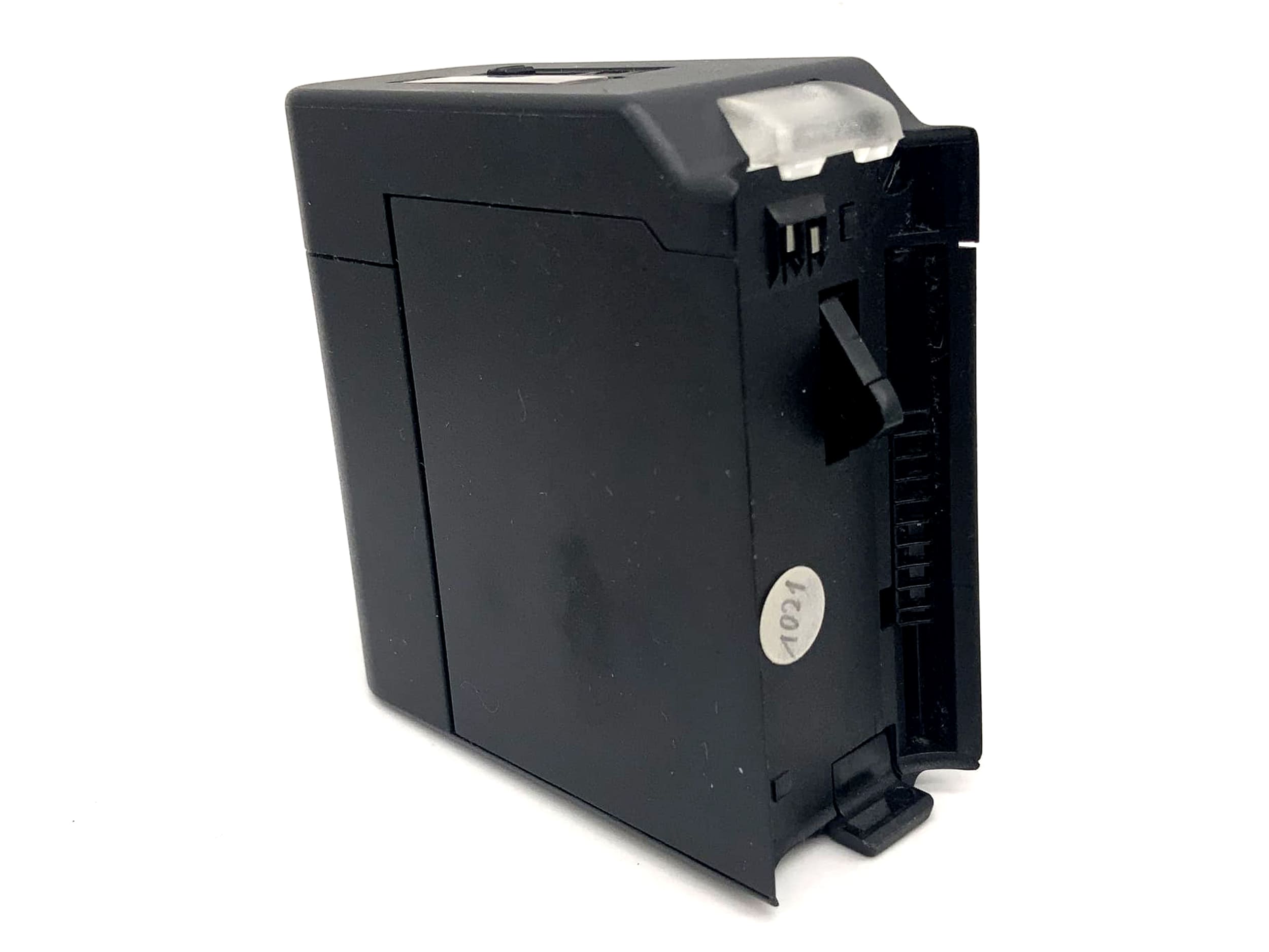 Voigtländer VCS 18 Flash pour appareil photo Flash à pince