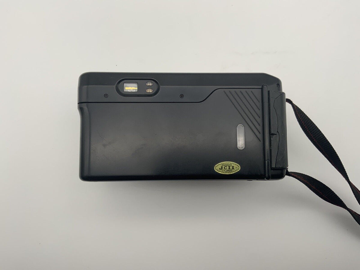 Panasonic Zoom C-900ZM - Appareil photo analogique 35-70 mm avec autofocus AF