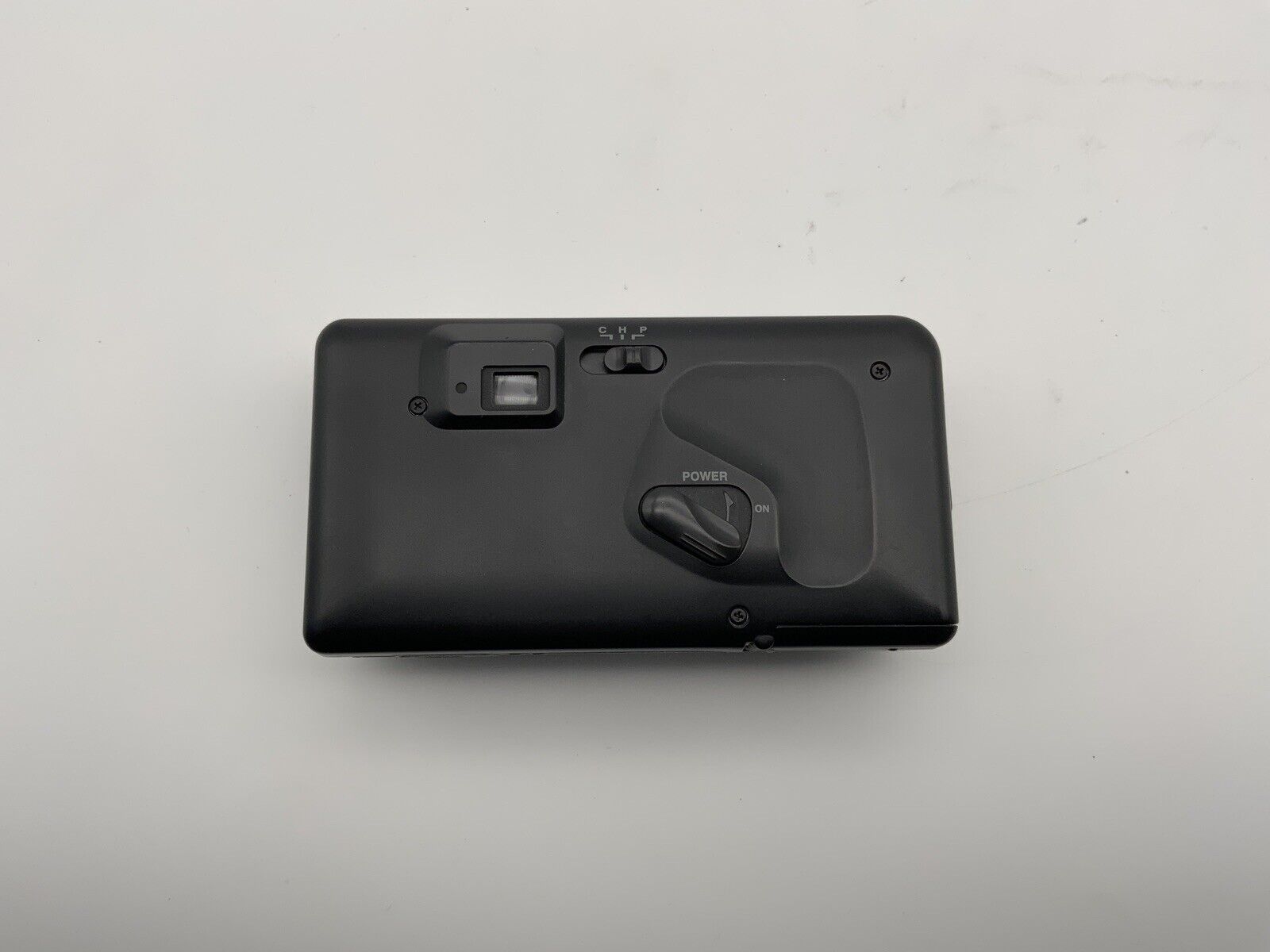 Konica Zoom BM-S 630Z APS, appareil photo analogique, autofocus AF