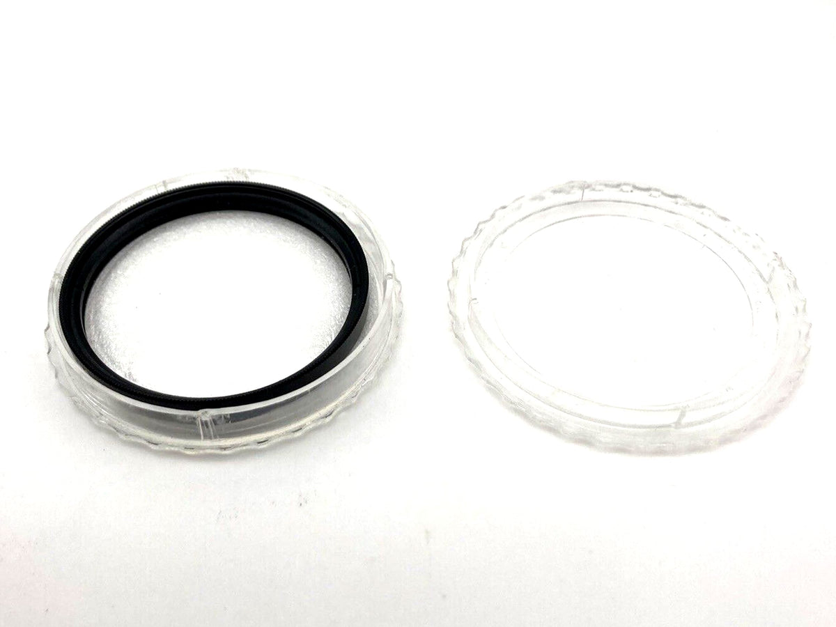 Vivitar Close-Up Lens No. 2 | Camera lens filter | Lens filter | 52mm