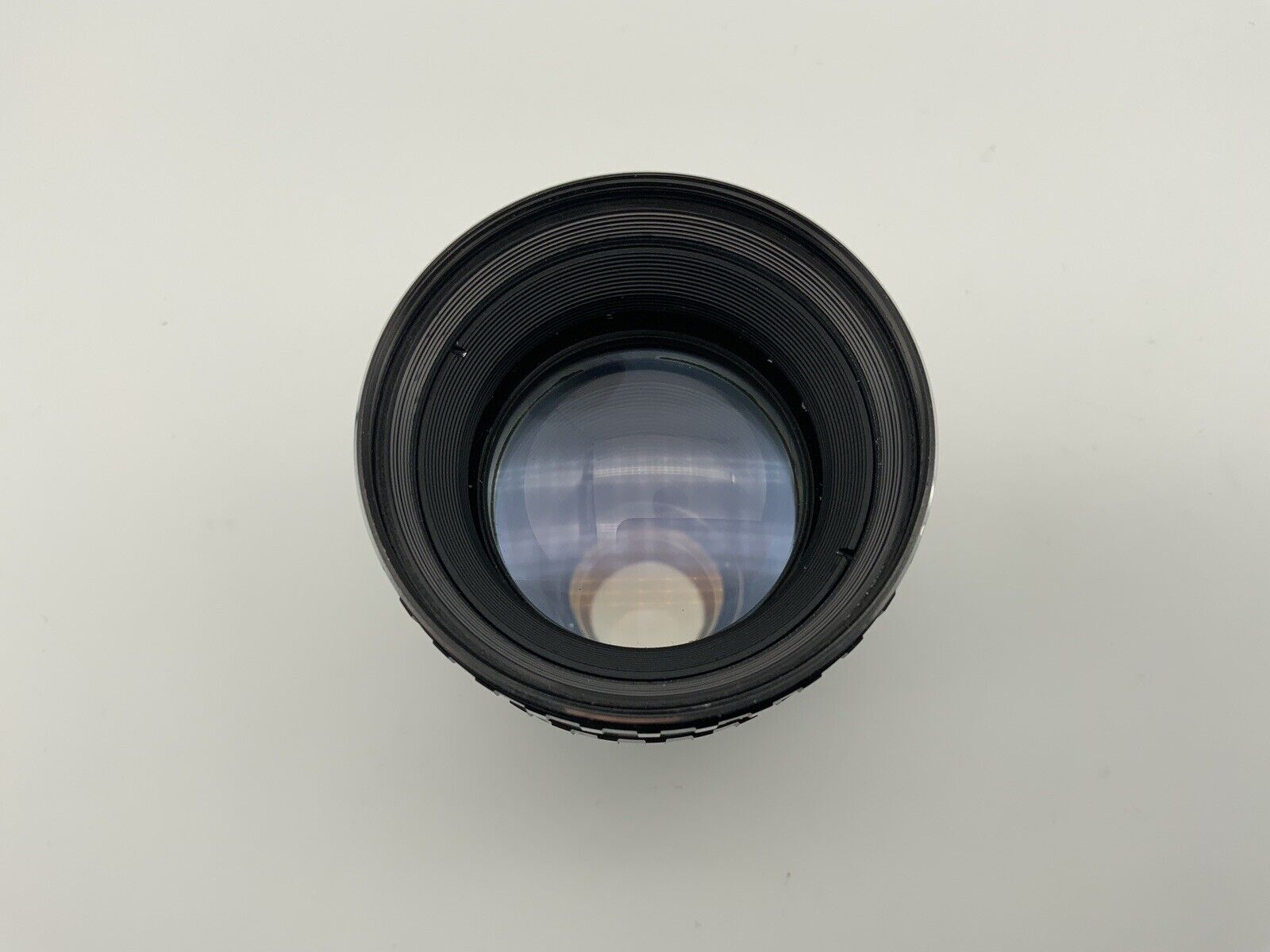 Objectif vidéo Zenit HT1-2x - Quartz DS8-M pour caméra Super 8