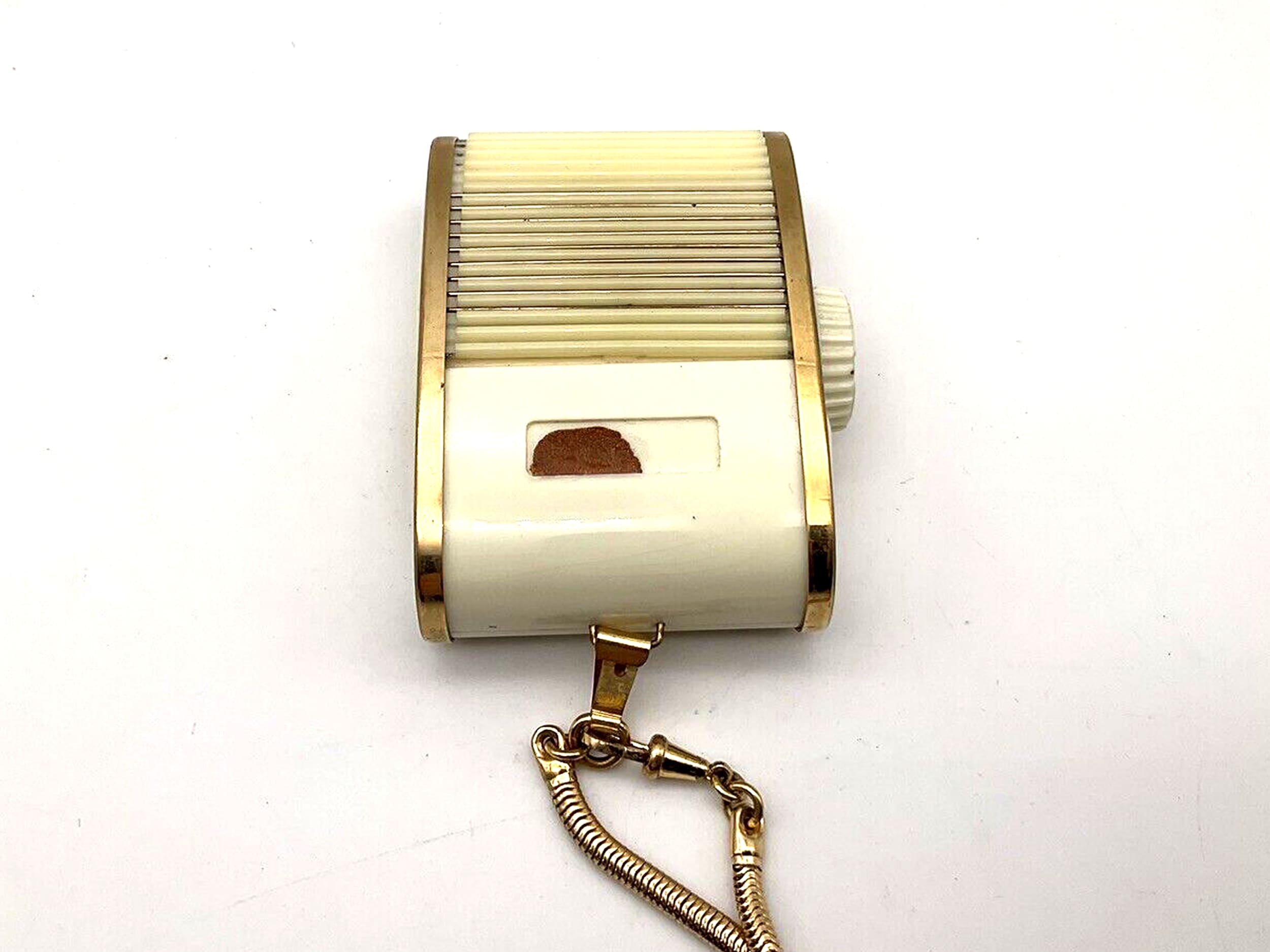 Posemètre Gossen Sixtomat, posemètre, luxmètre