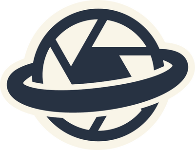 Kamera Planet