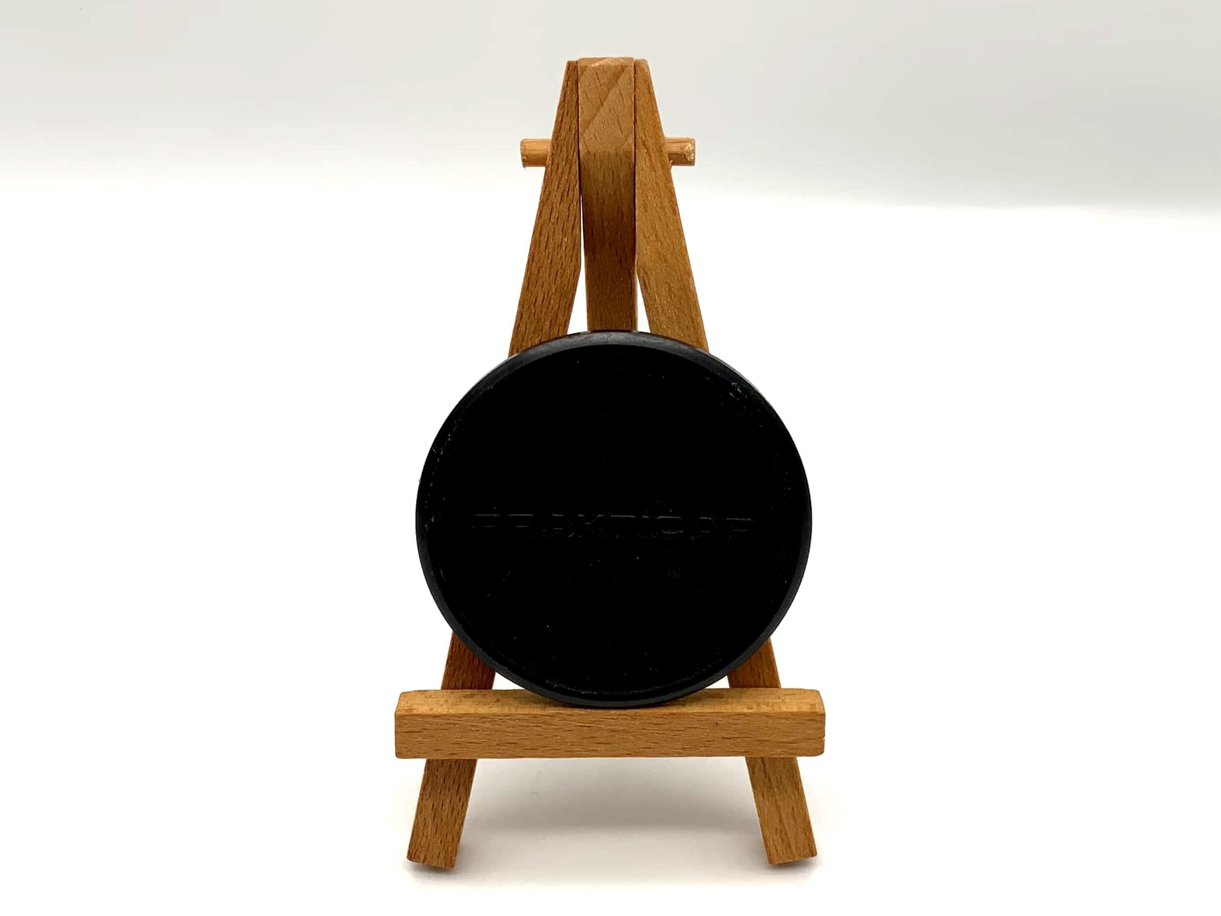 Prakticar Lens Front Cap 51mm Lens Cap Slip On