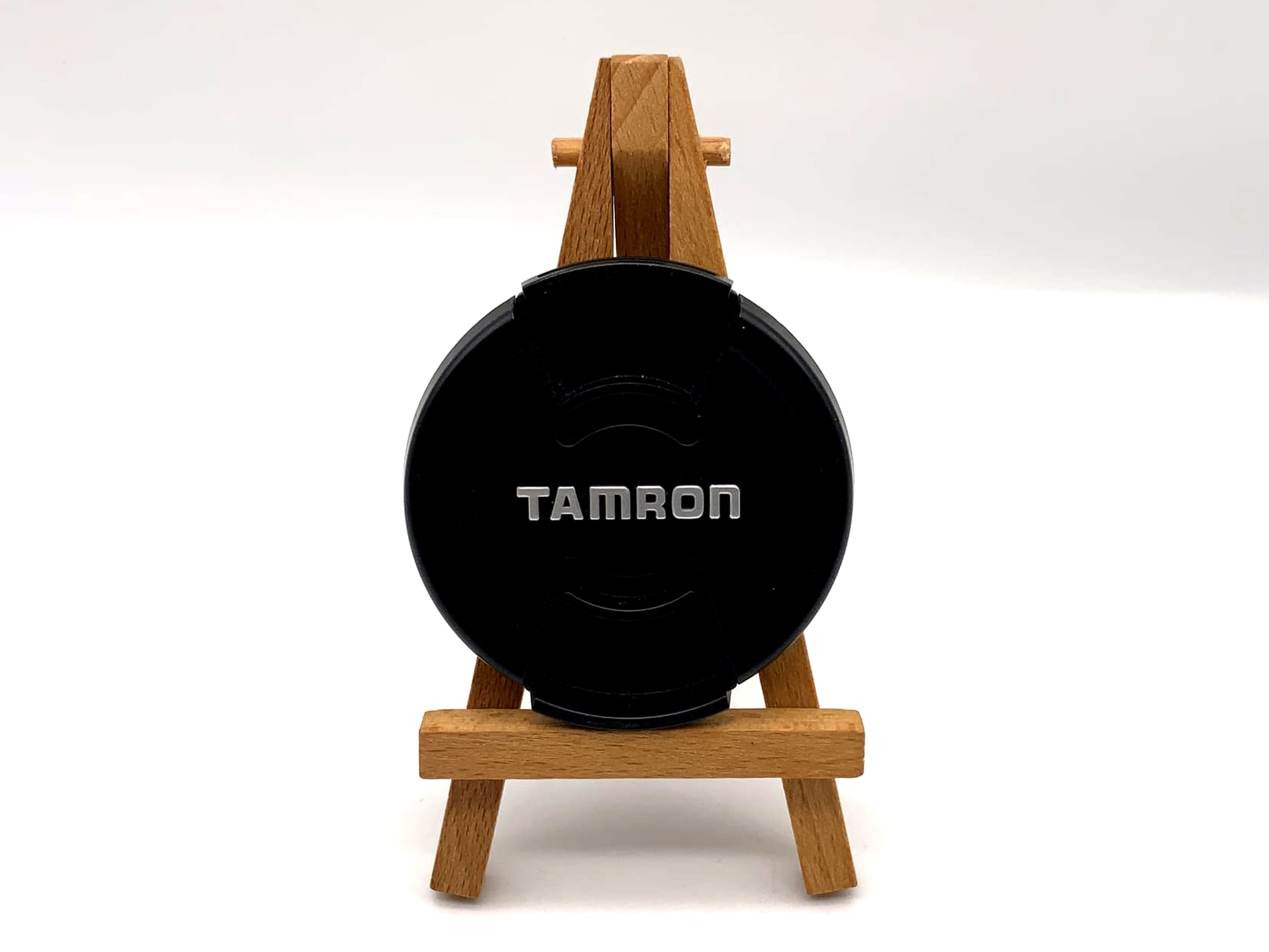 Tamron lens front cap 62mm lens cap cap