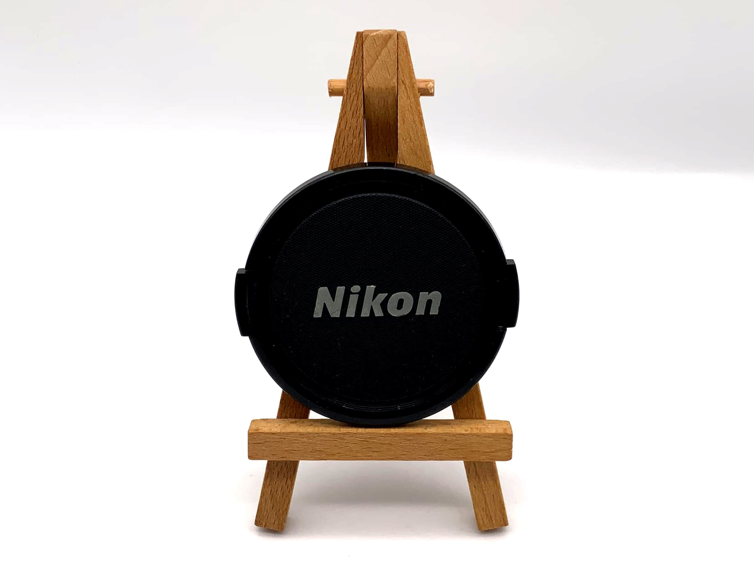 Nikon lens front cap 62mm lens cap cap