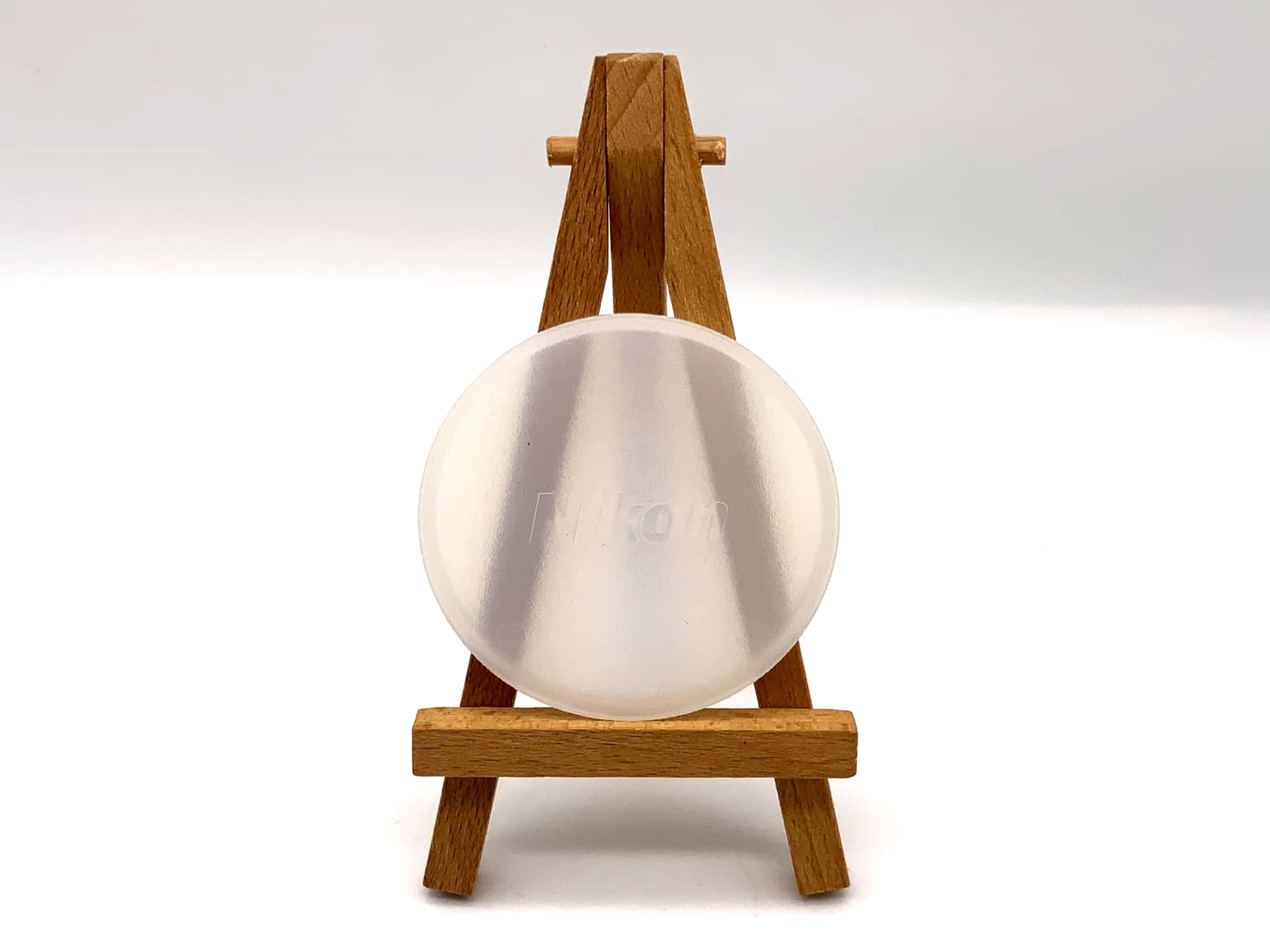 Nikon Body Cap for EM FM2 FE